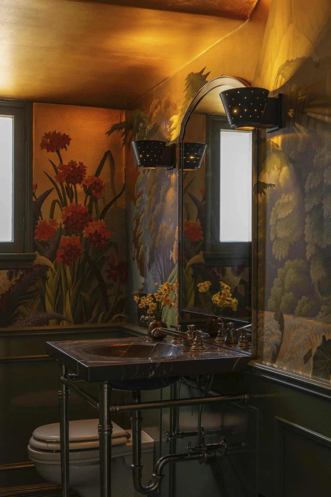 HANCOCK PARK powder.jpg