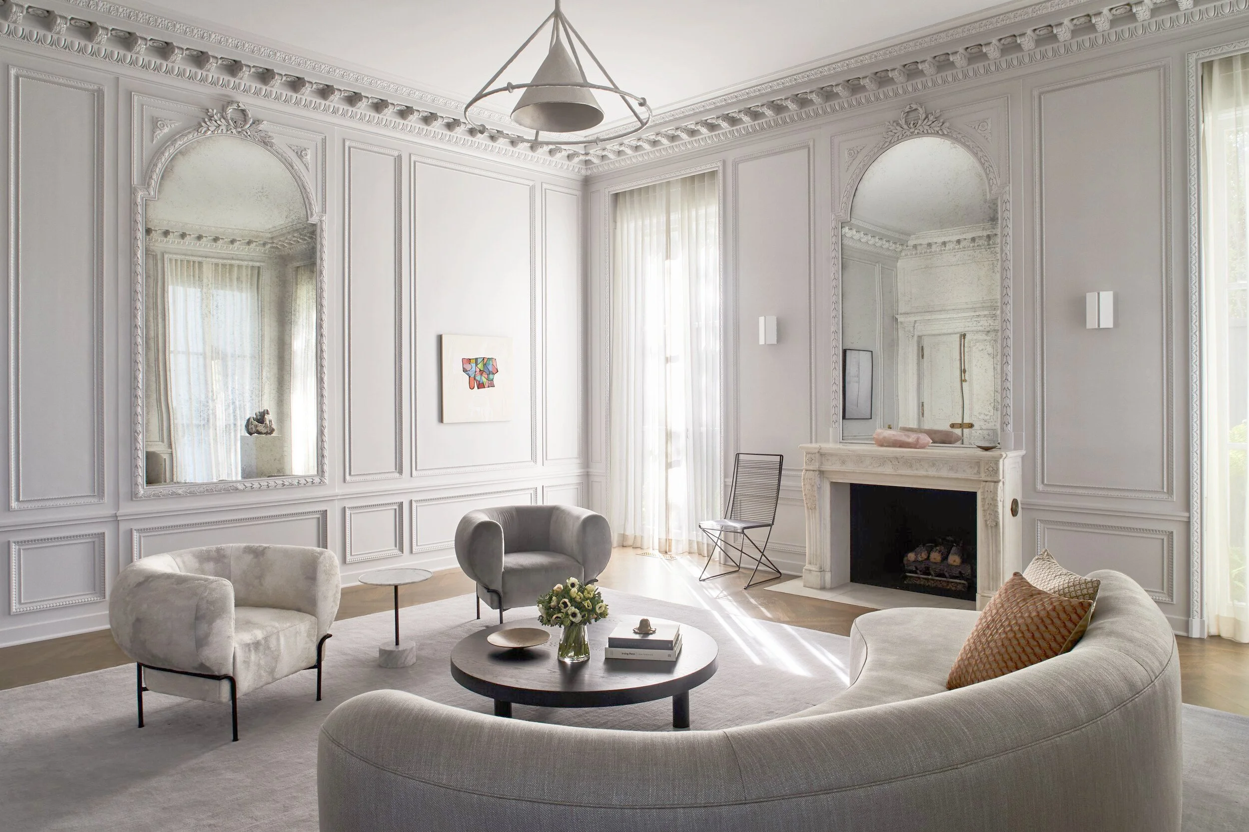 SP_Rossmore_Living room.jpg