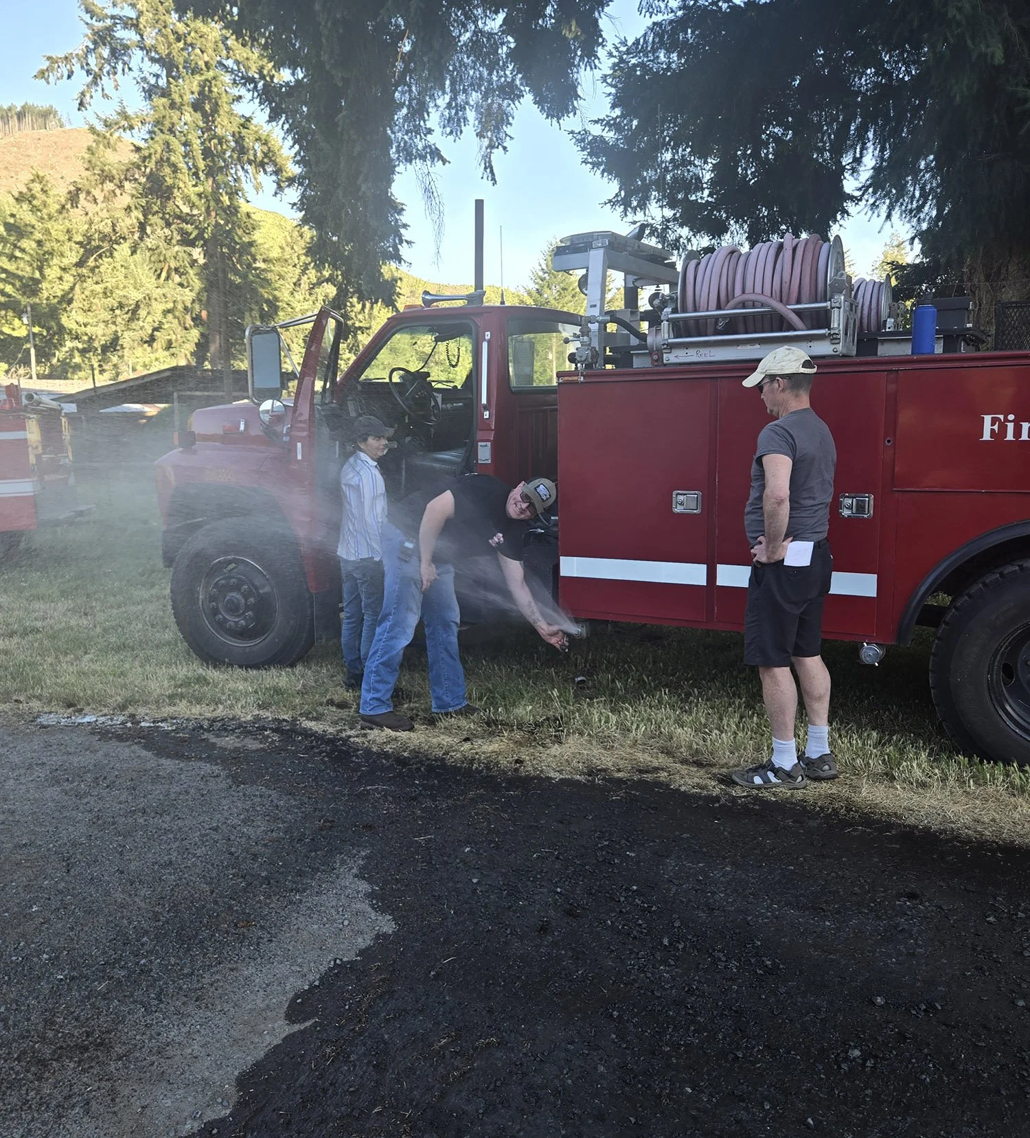HB Training.jpg