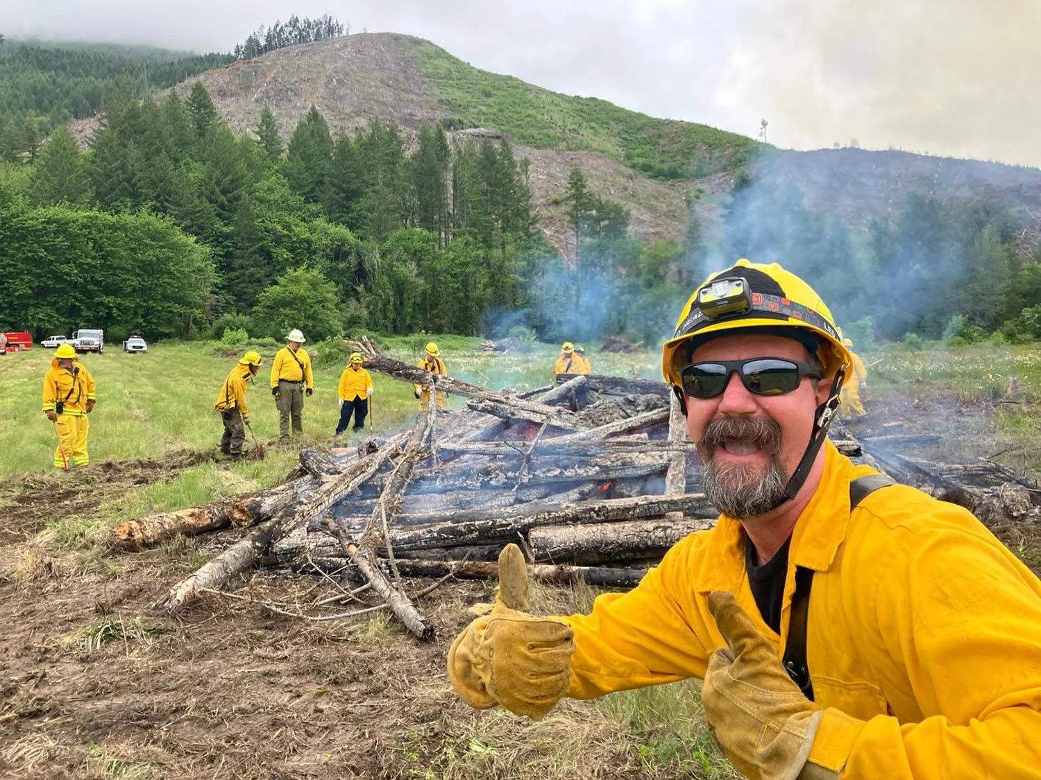 Wildland.jpg