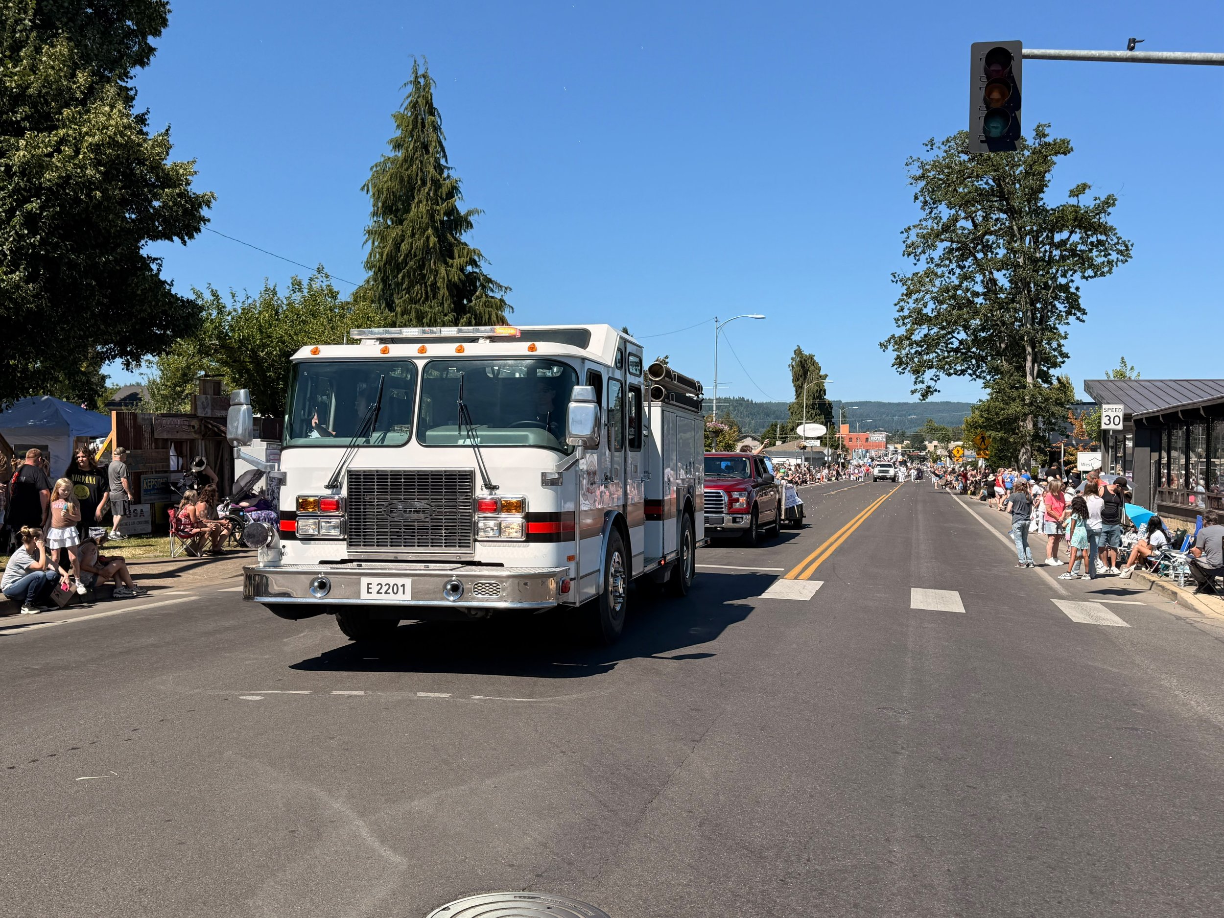 BMD 2026 E2201 Parade.jpg