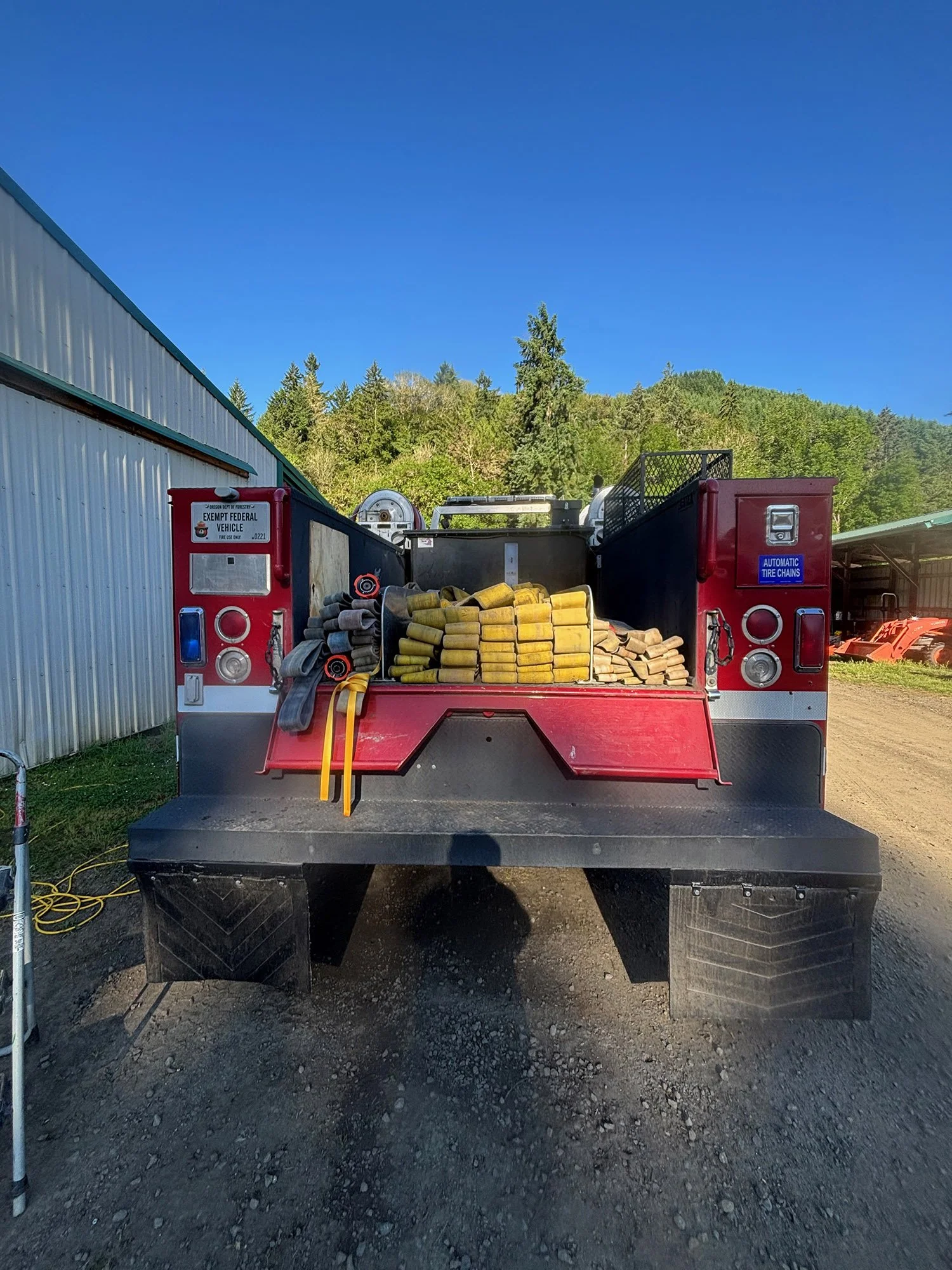 back of firetruck.jpg