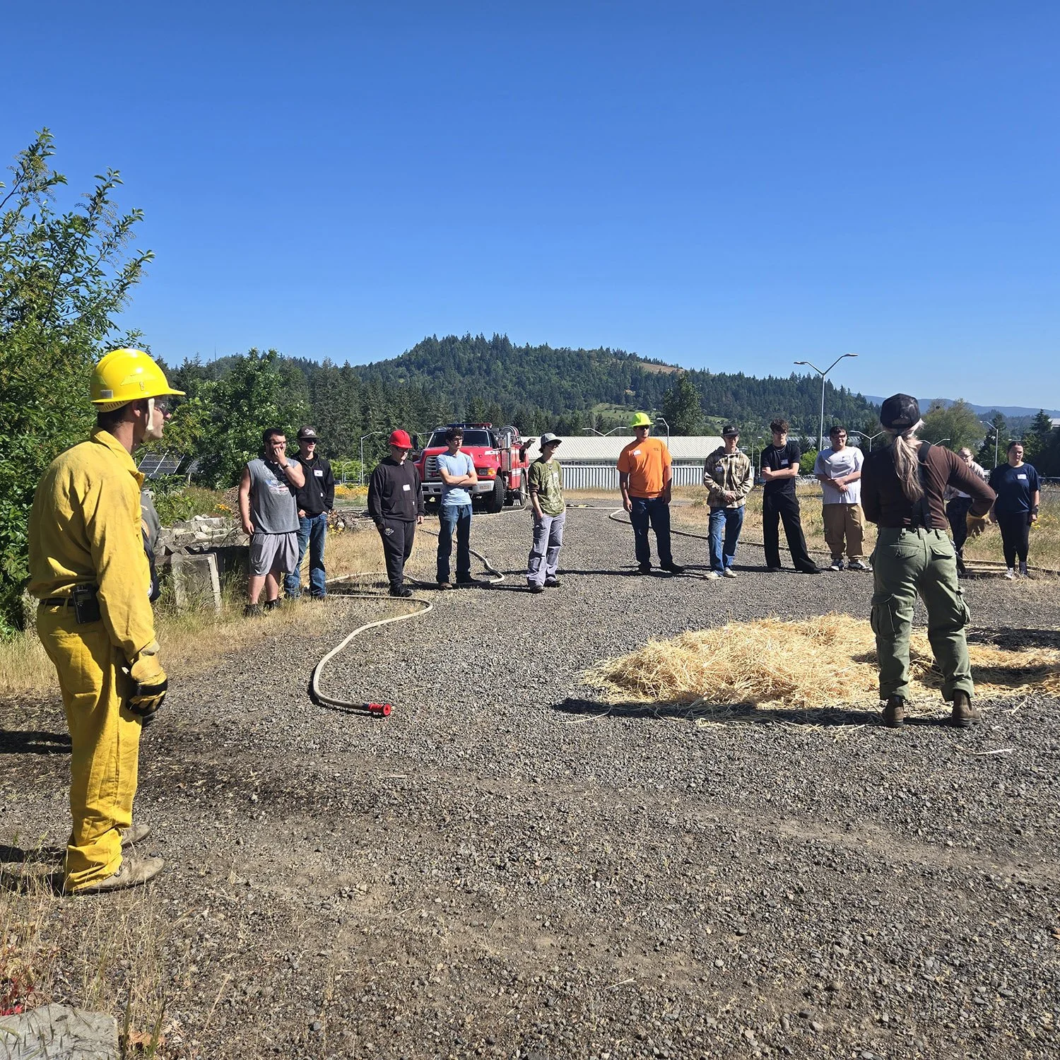 R Thompson supervisor LCC.jpg