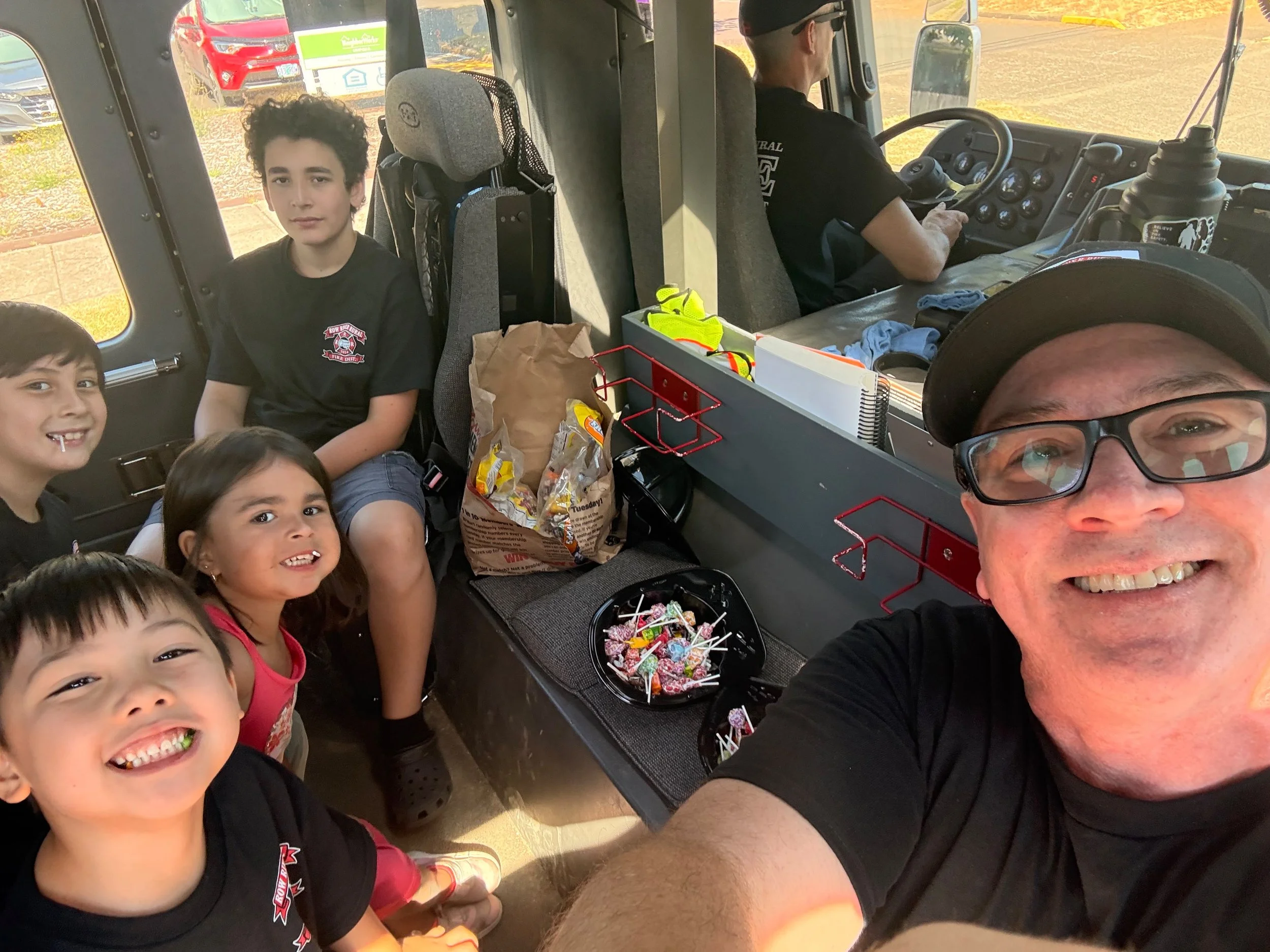 BMD 2026 Cab Selfie.jpg