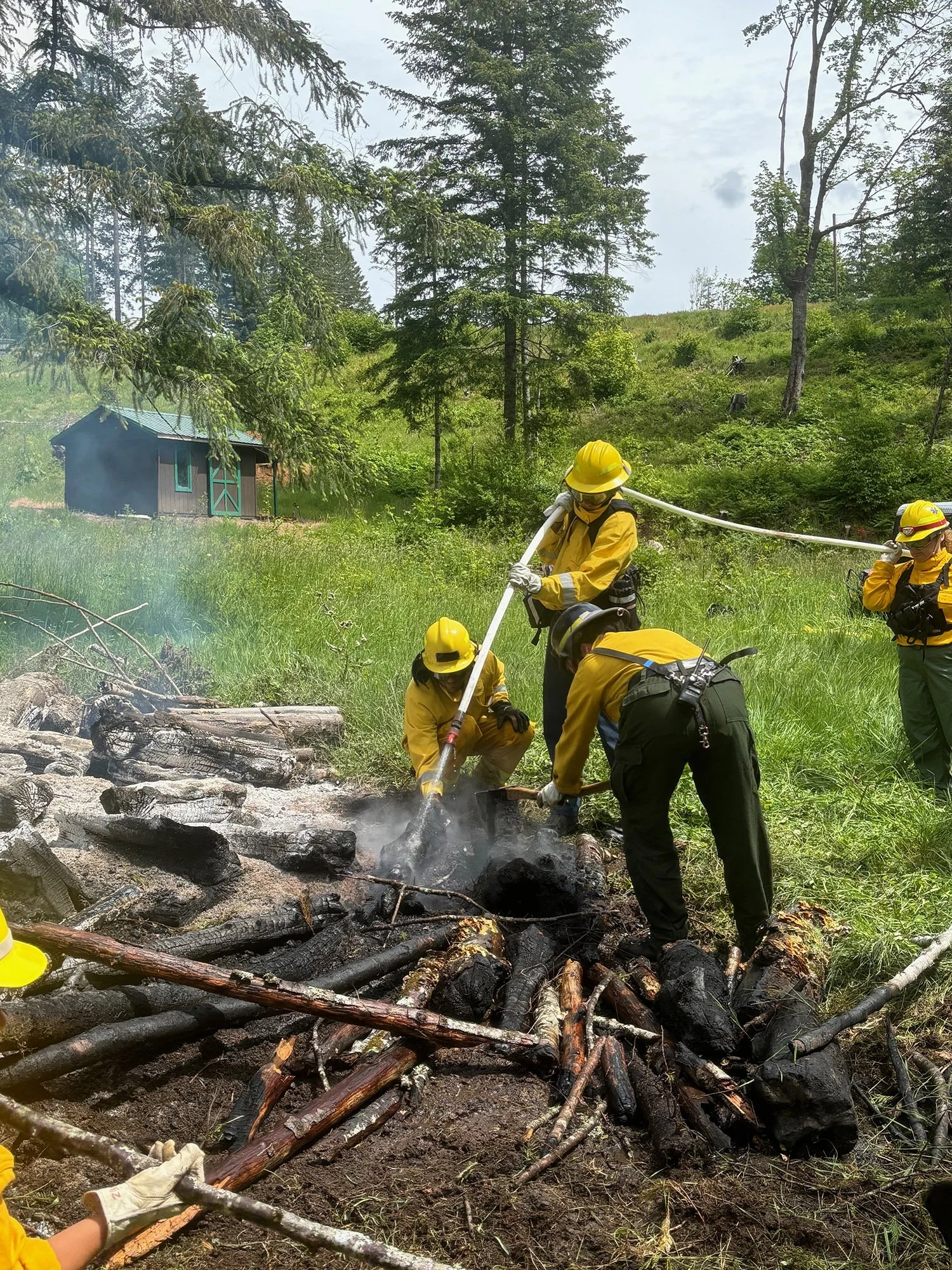 staff in yellow suits.jpg