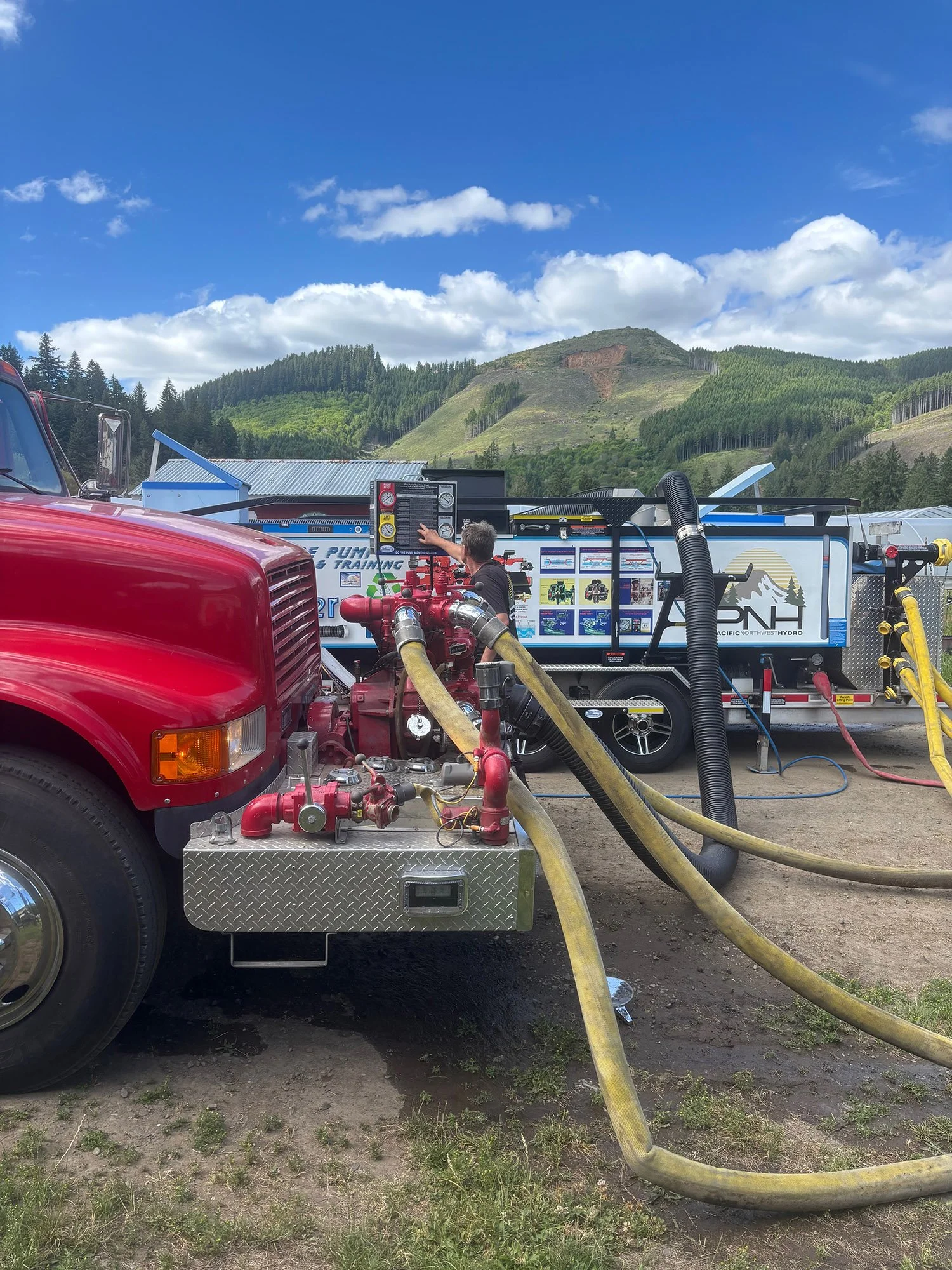 Truck with hoses.jpg