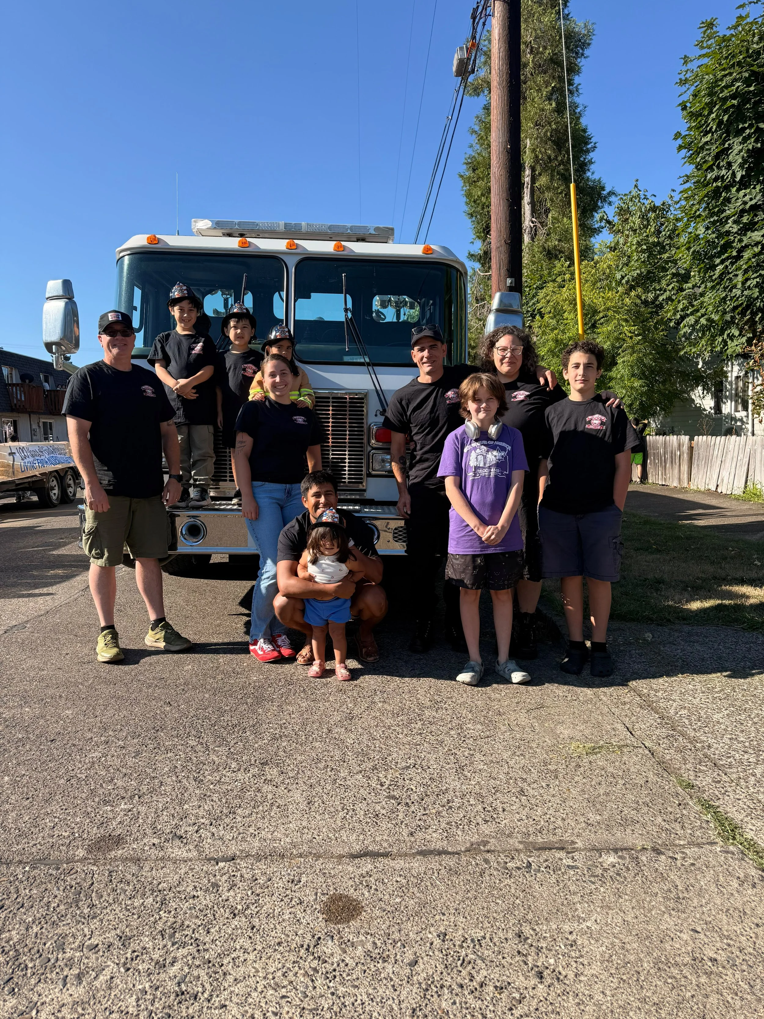 BMD 2026 Family Group.jpg