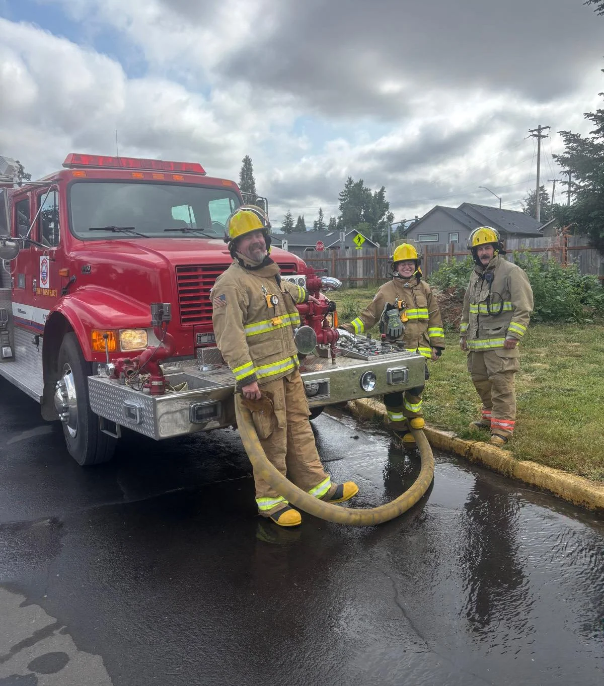 Car Fire Training Engineers.jpg