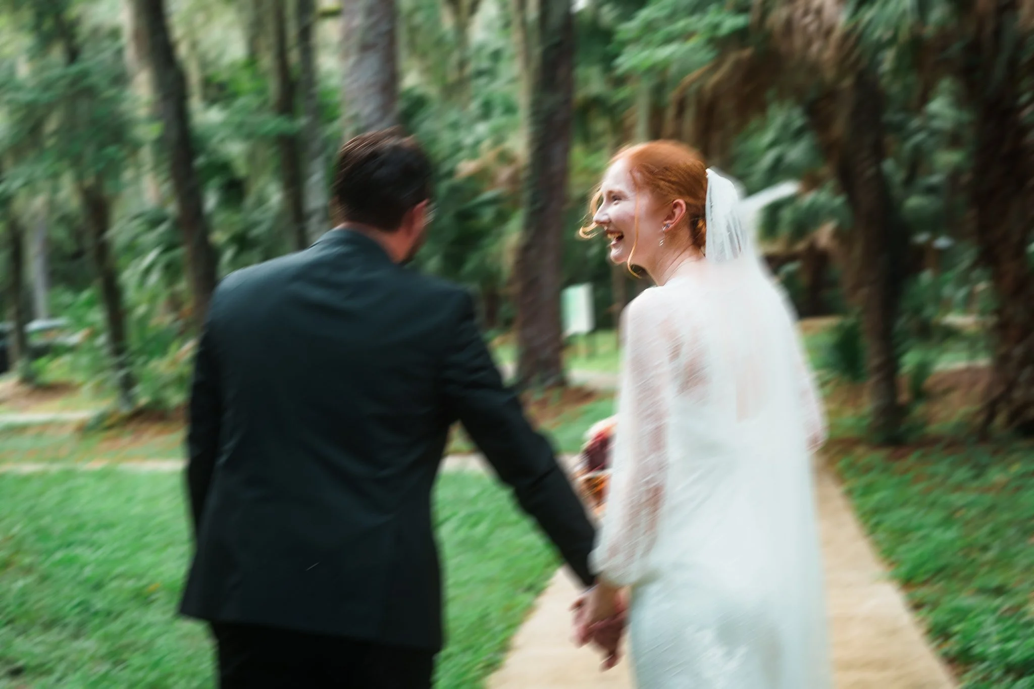 Matt&Kenz-513.jpg