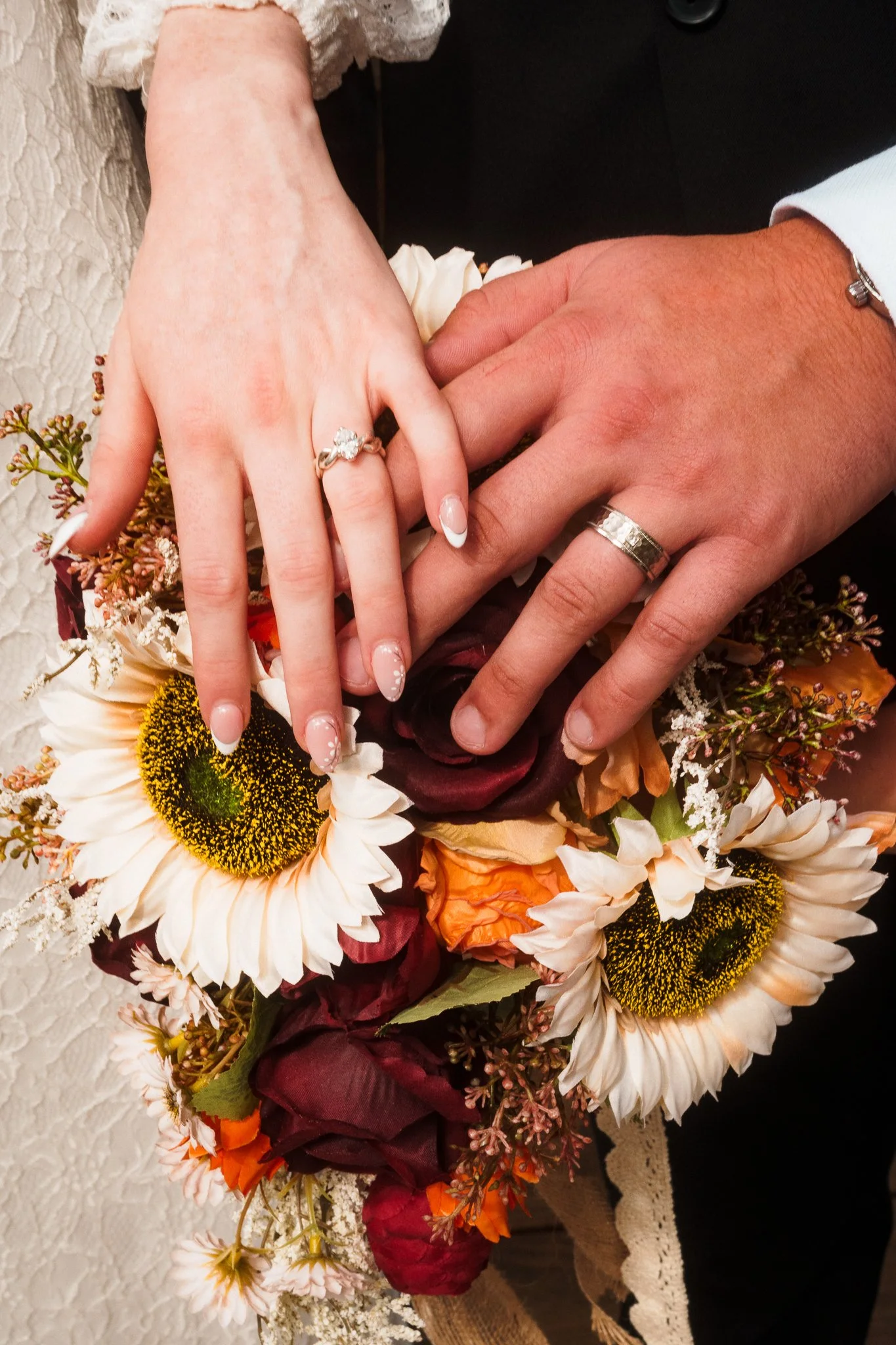 Matt&Kenz-509.jpg