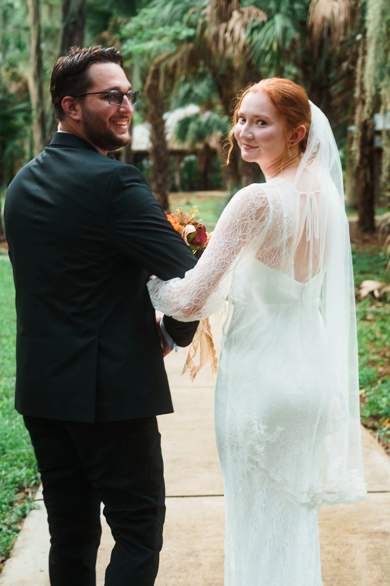Matt&Kenz-501.jpg