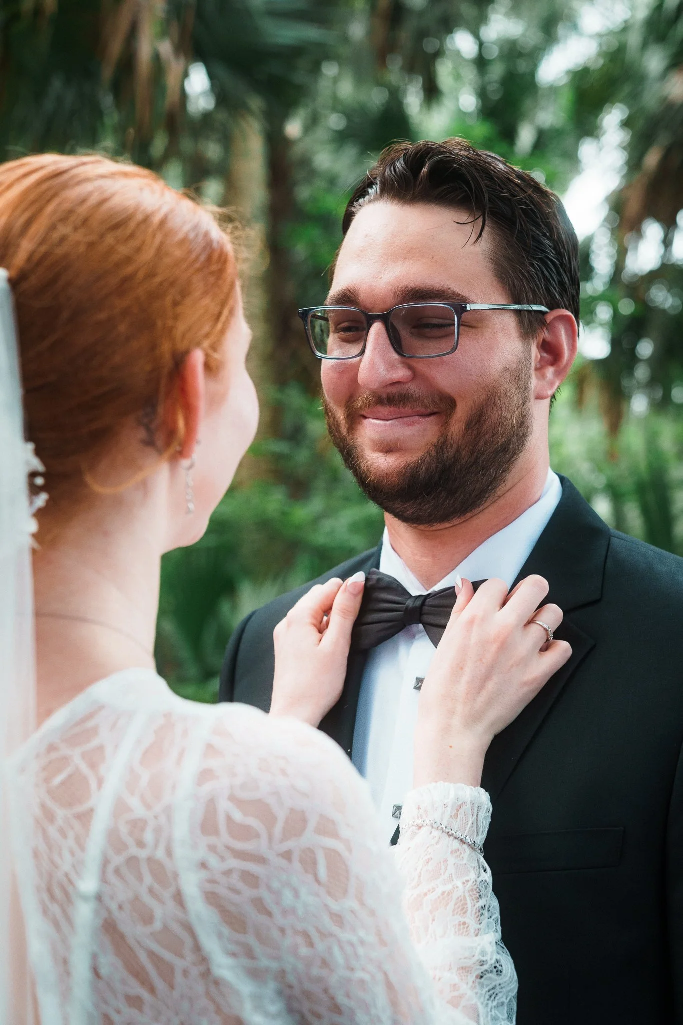 Matt&Kenz-506.jpg