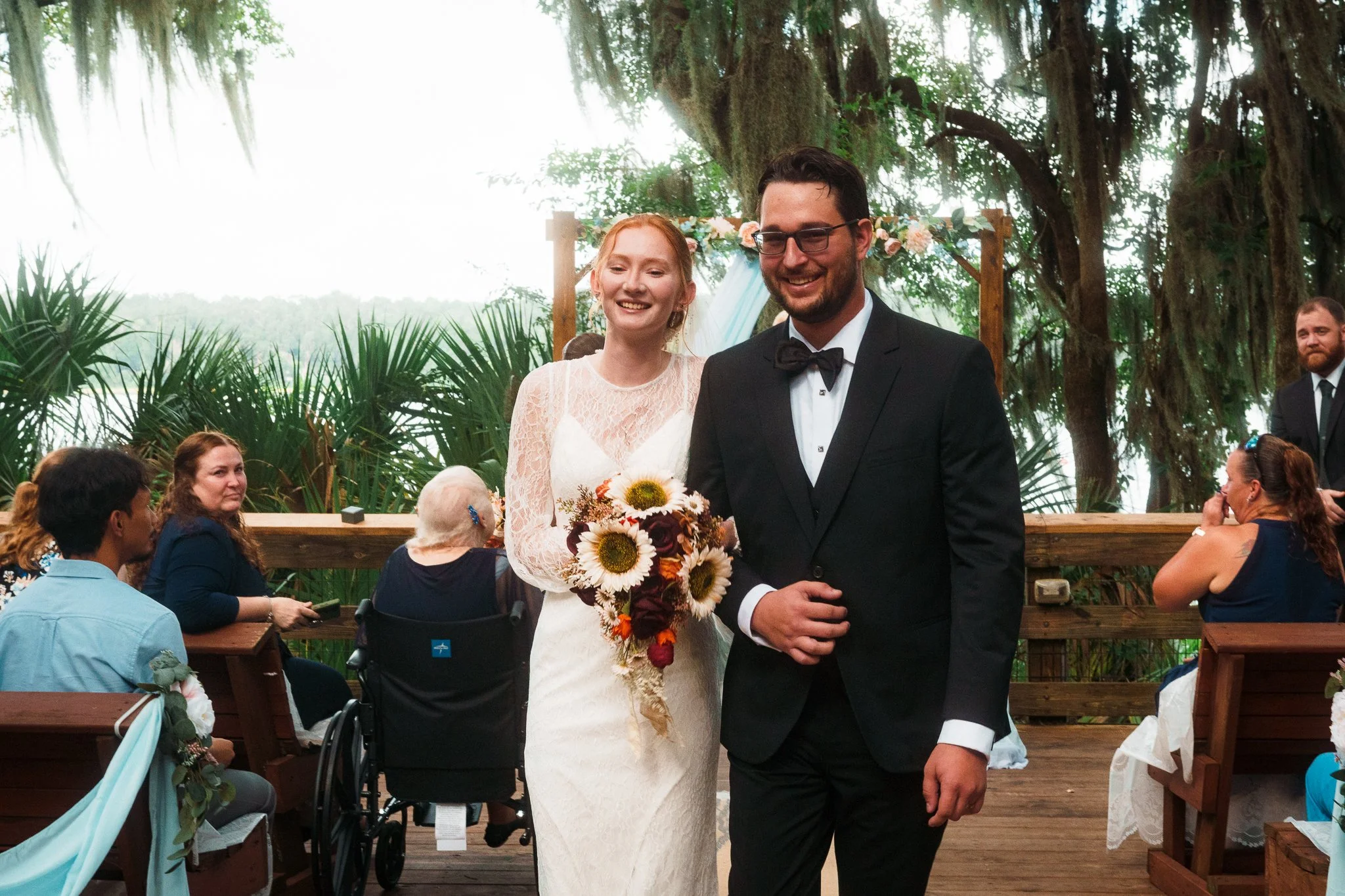 Matt&Kenz-500.jpg