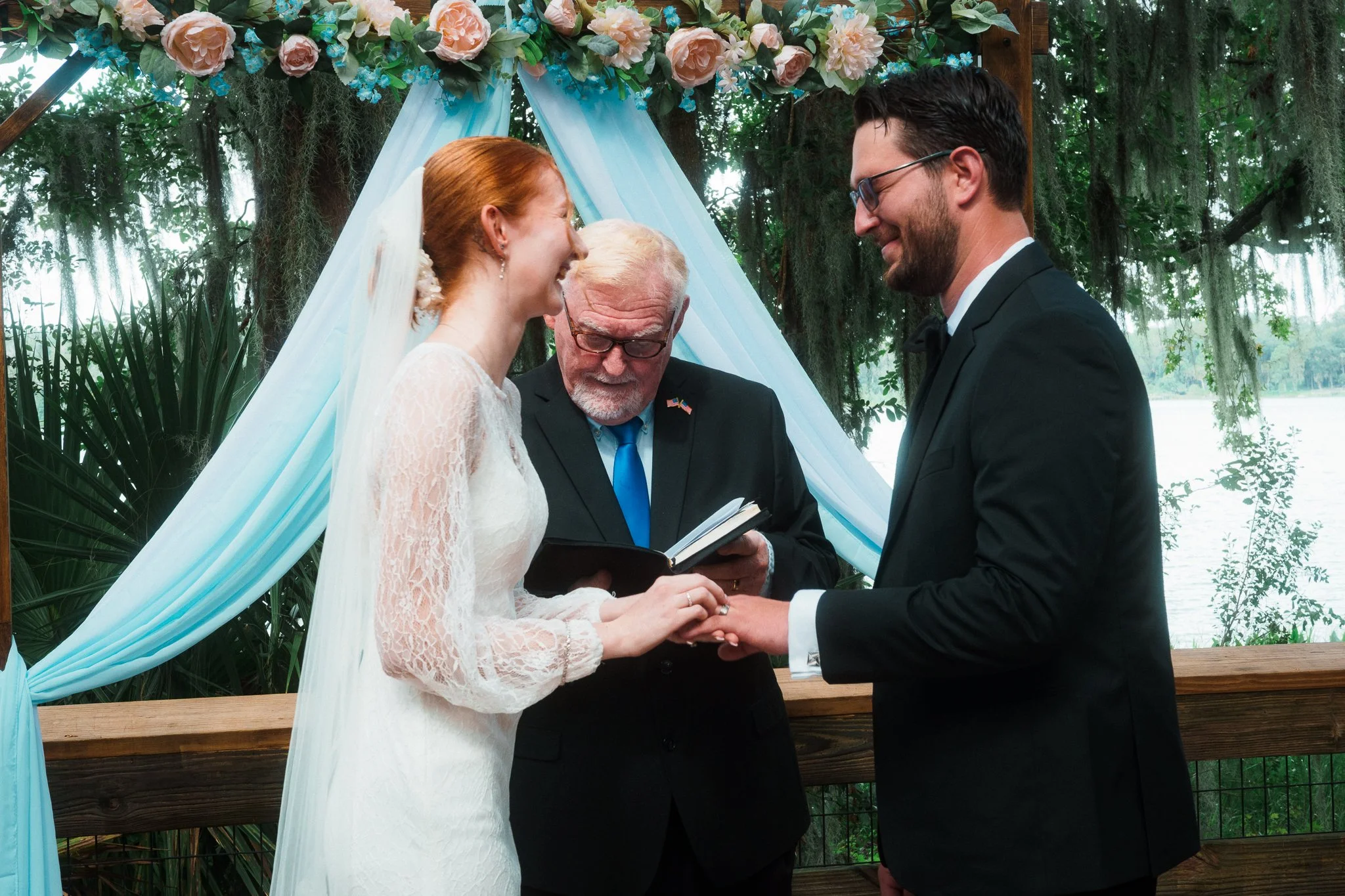 Matt&Kenz-498.jpg