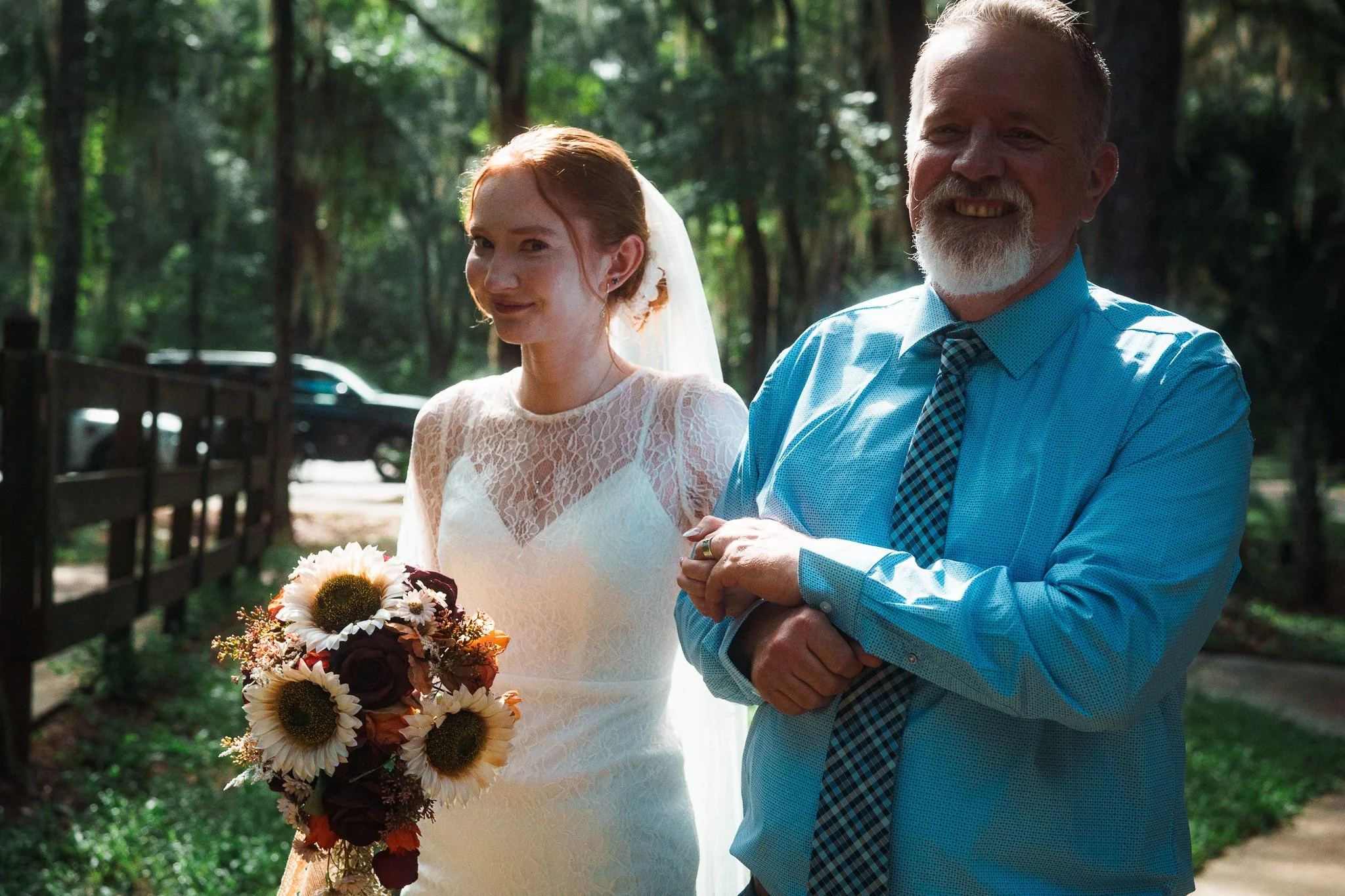 Matt&Kenz-489.jpg
