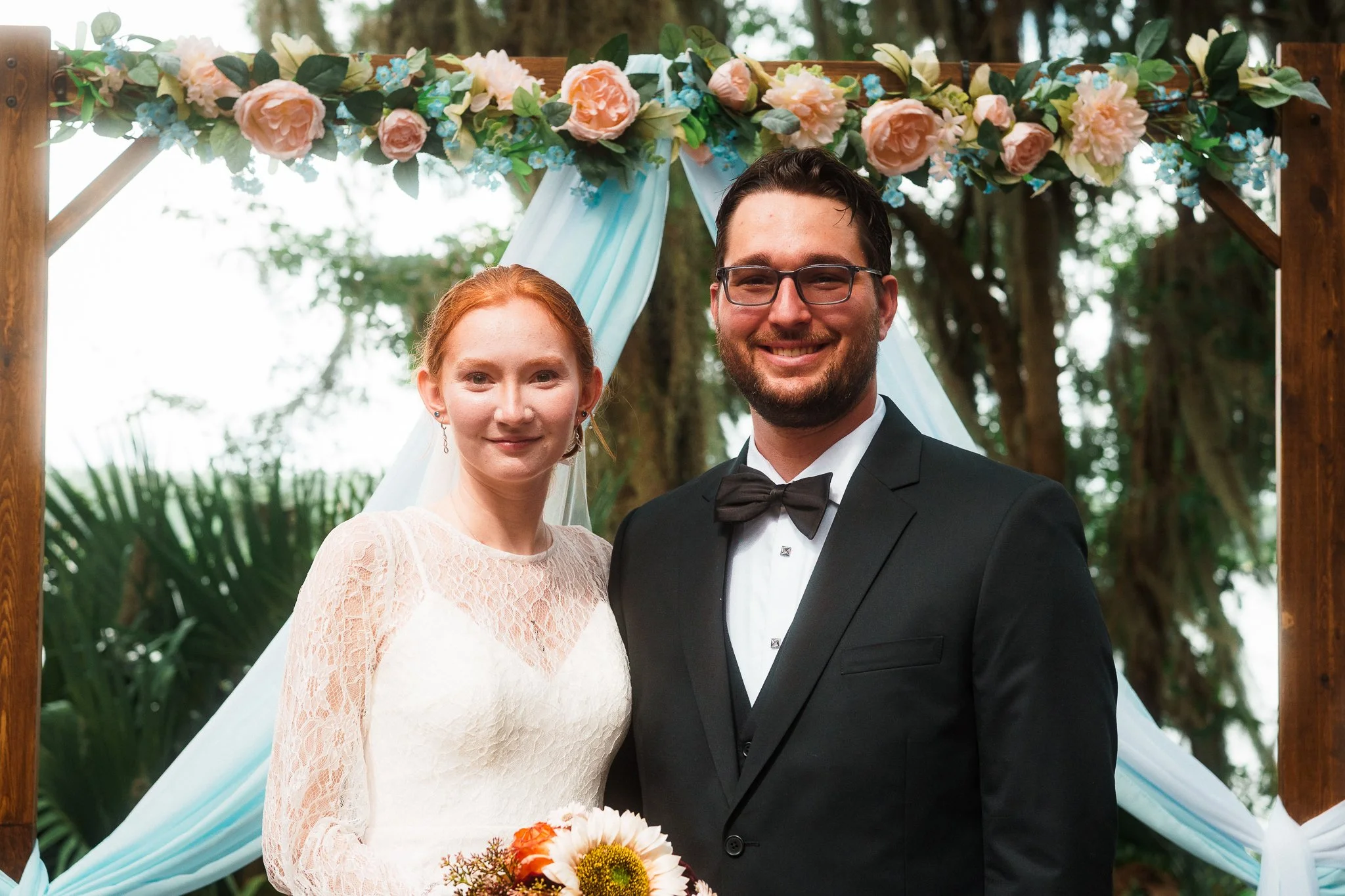 Matt&Kenz-507.jpg