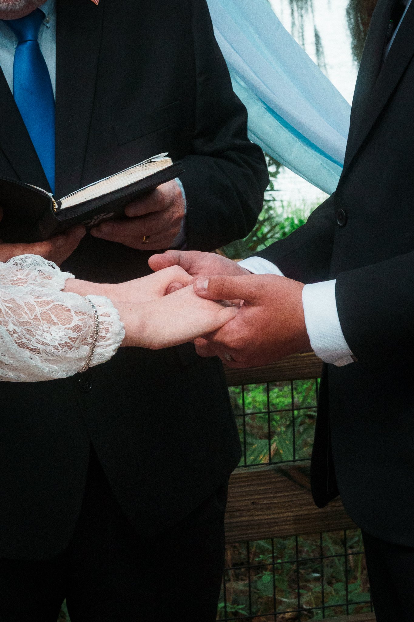 Matt&Kenz-499.jpg