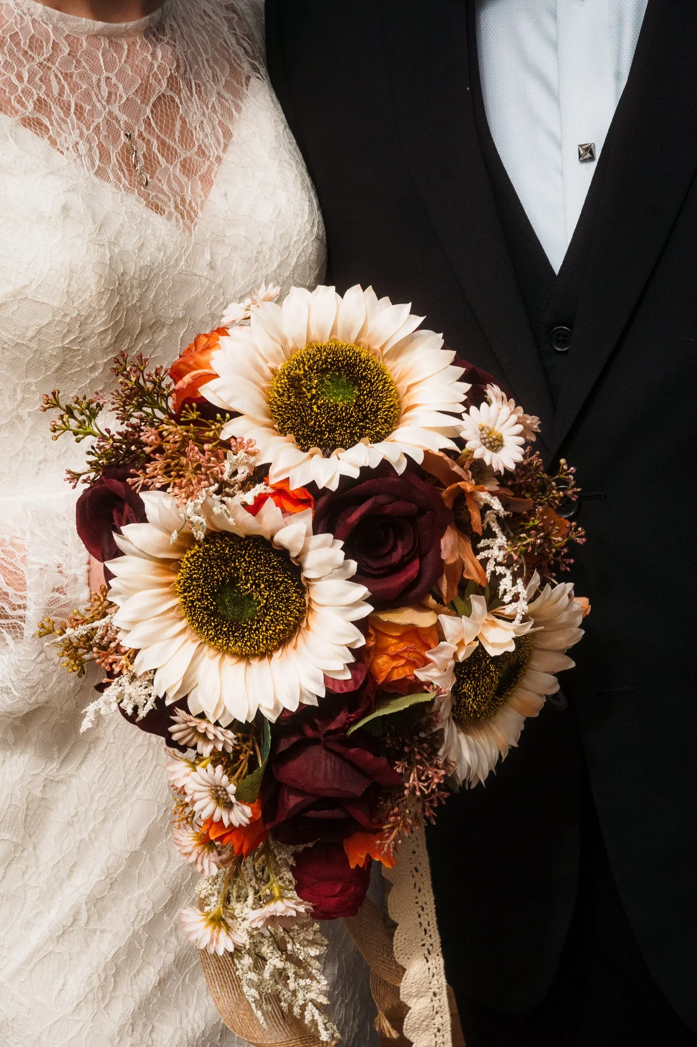 Matt&Kenz-508.jpg