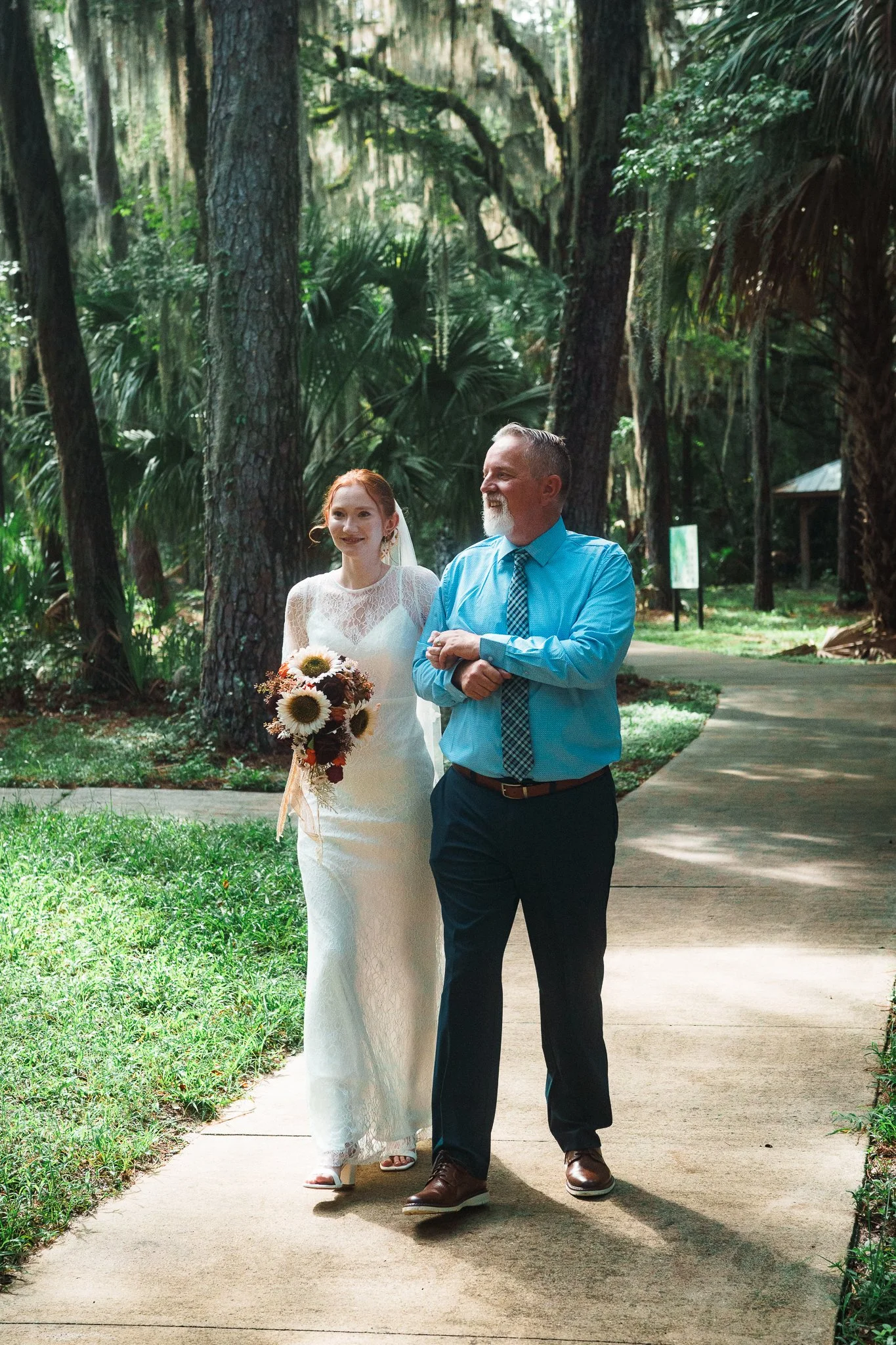 Matt&Kenz-488.jpg
