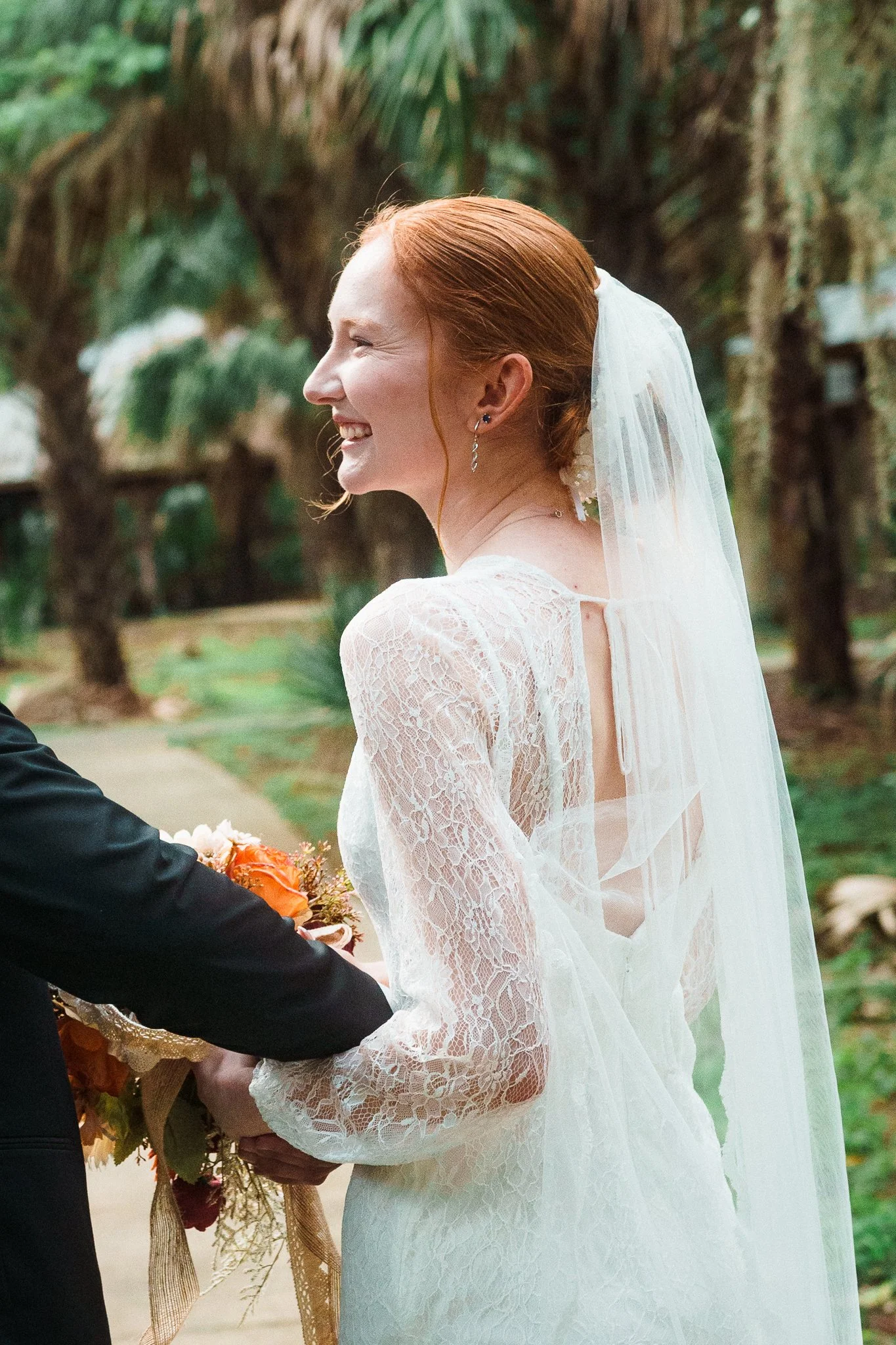Matt&Kenz-502.jpg