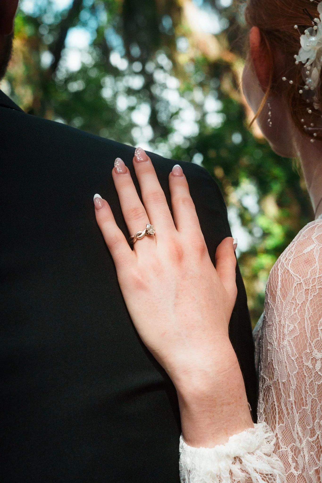 Matt&Kenz-514.jpg