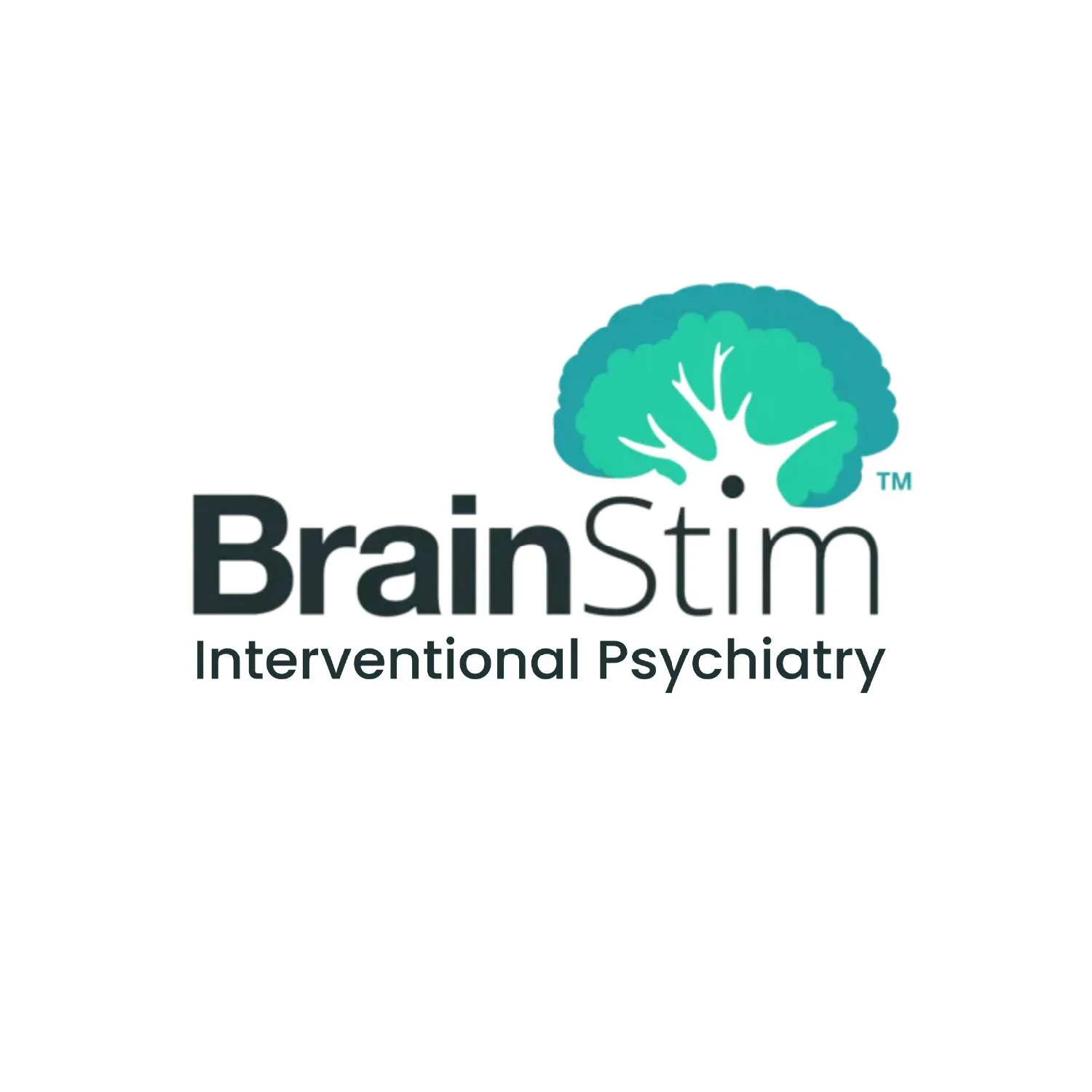 BrainStim