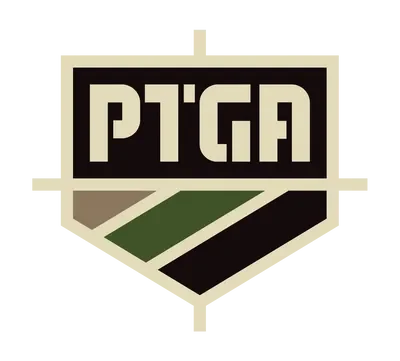 POST TRAUMATIC GROWTH ASSOCIATION - PTGA