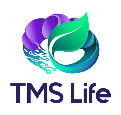 TMS Life