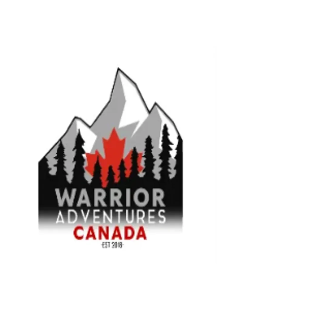 WARRIOR ADVENTURES CANADA