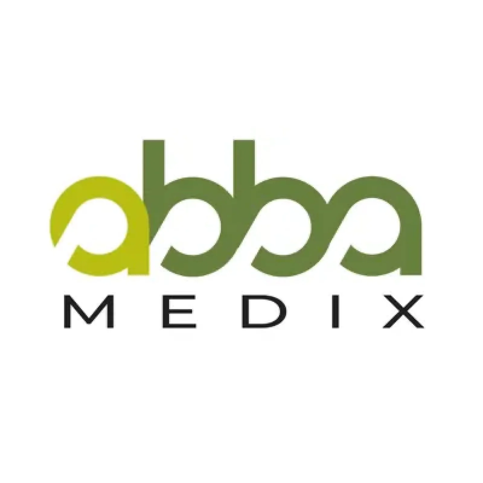 ABBA MEDIX