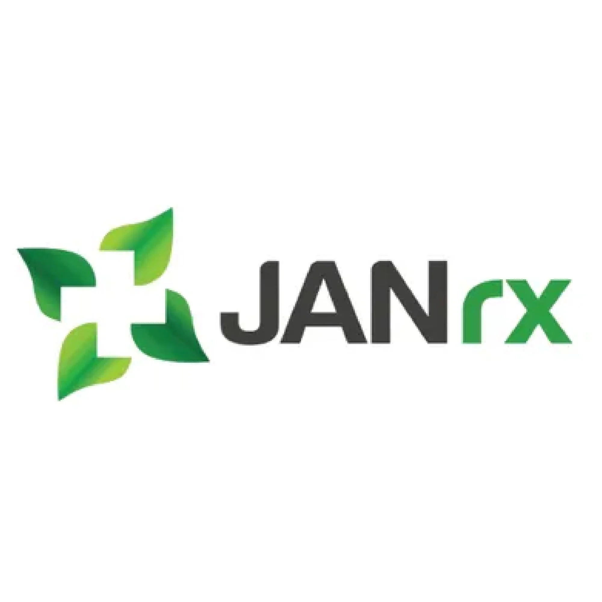 Jan-Rx