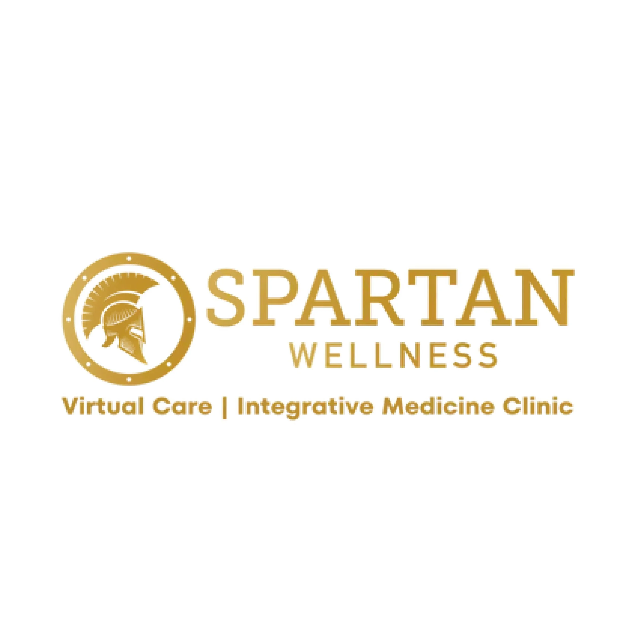 SPARTAN WELLNESS