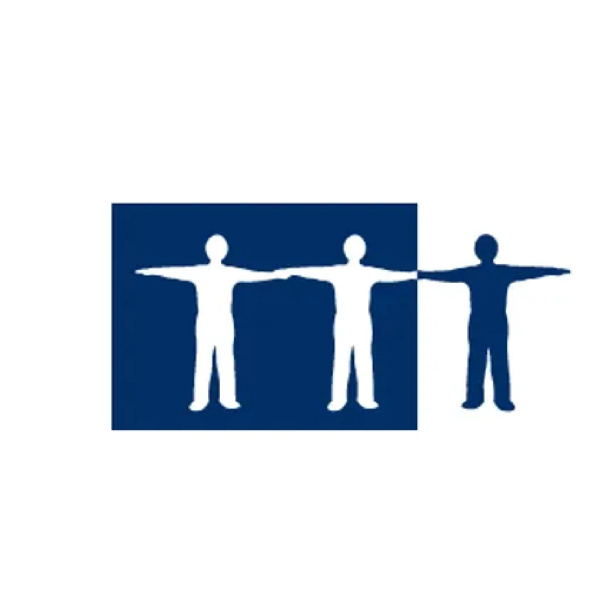 MOOD Disorder Society of Canada