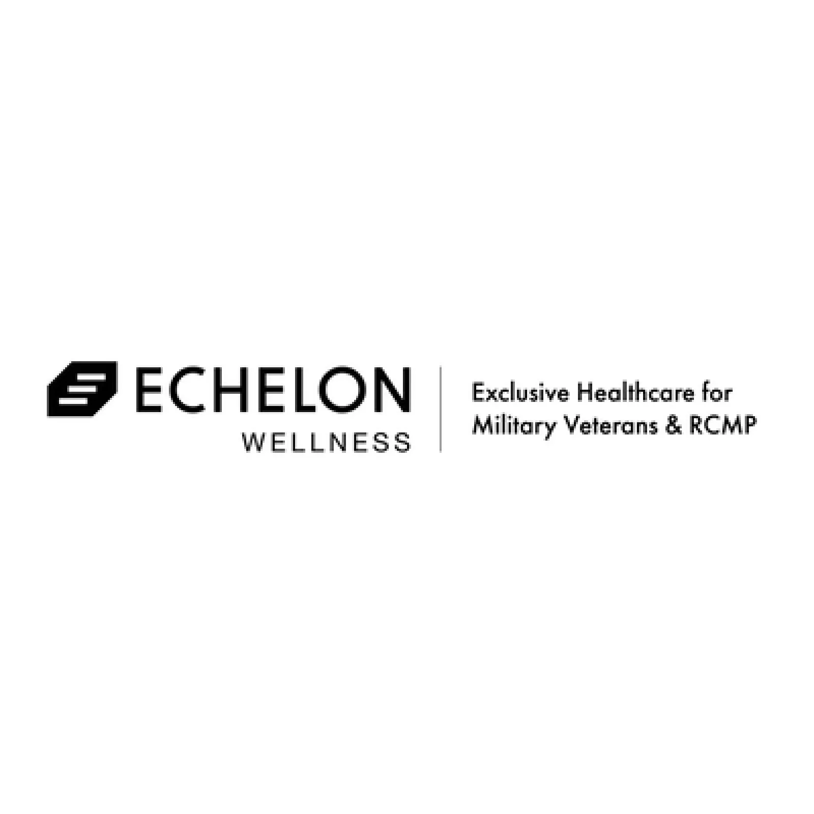 ECHELON WELLNESS