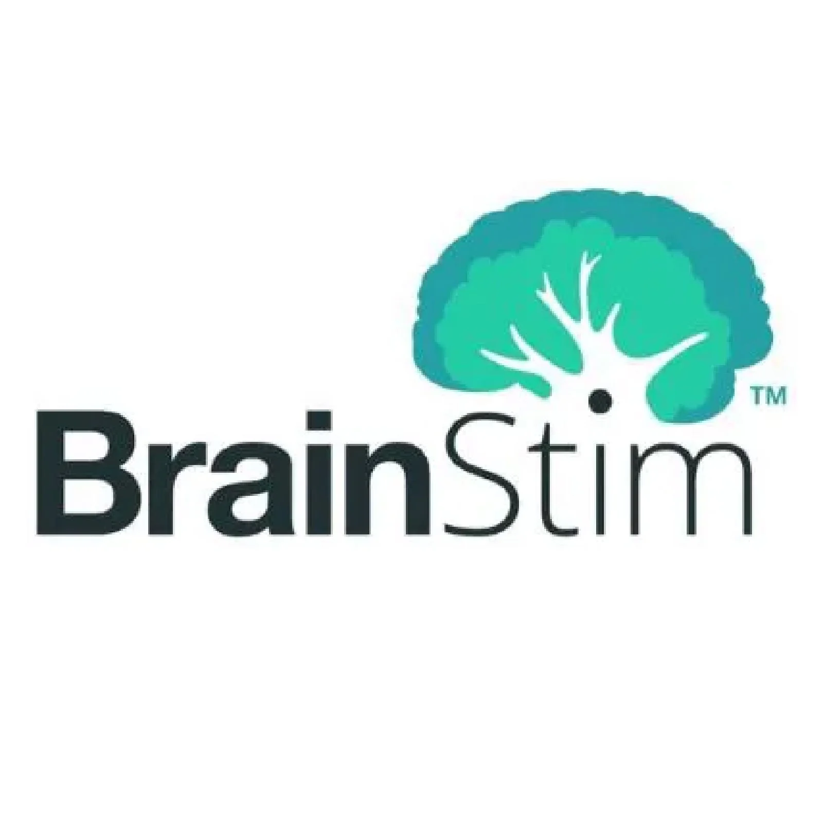 BrainStim