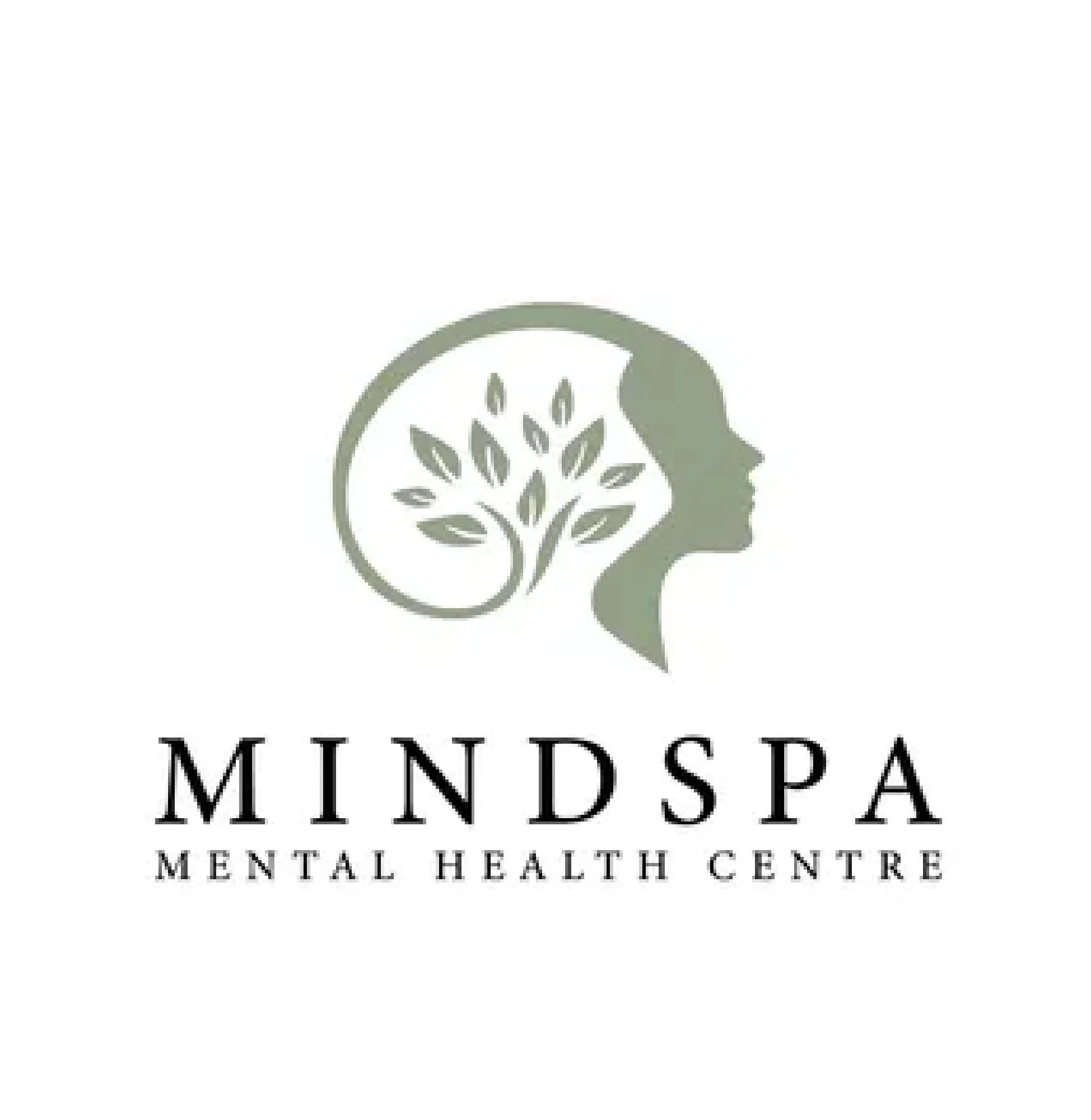 MINDSPA mental health centre