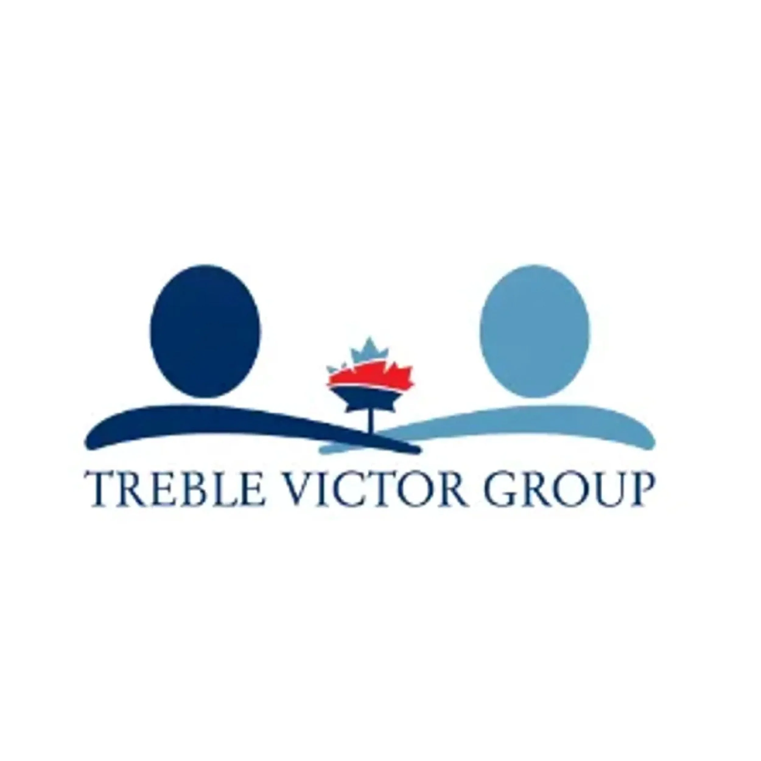 TREBLE VICTOR GROUP
