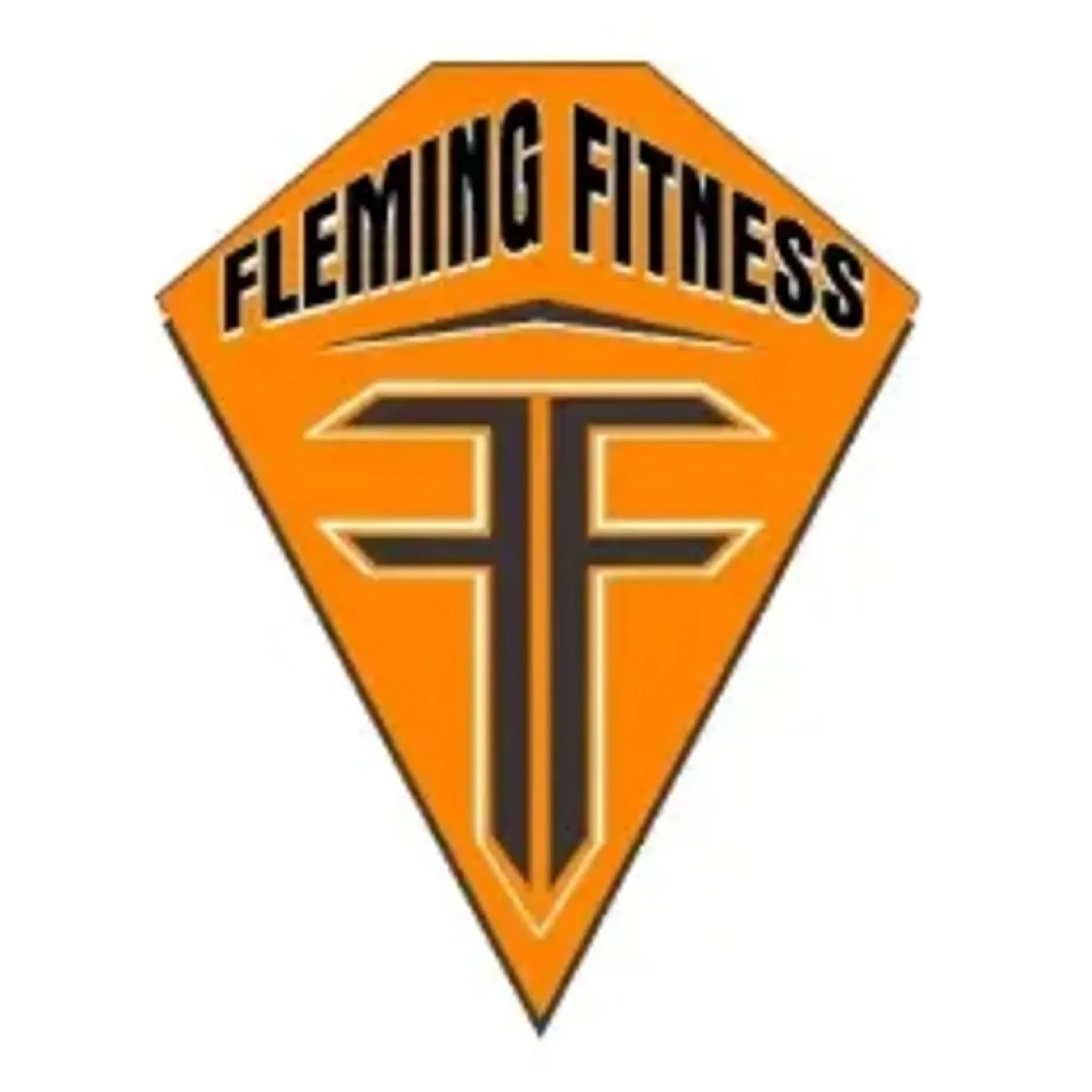 FLEMING FITNESS