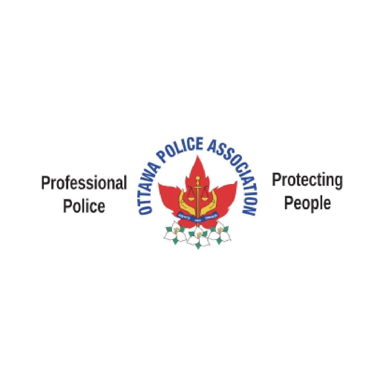 Ottawa Police Association