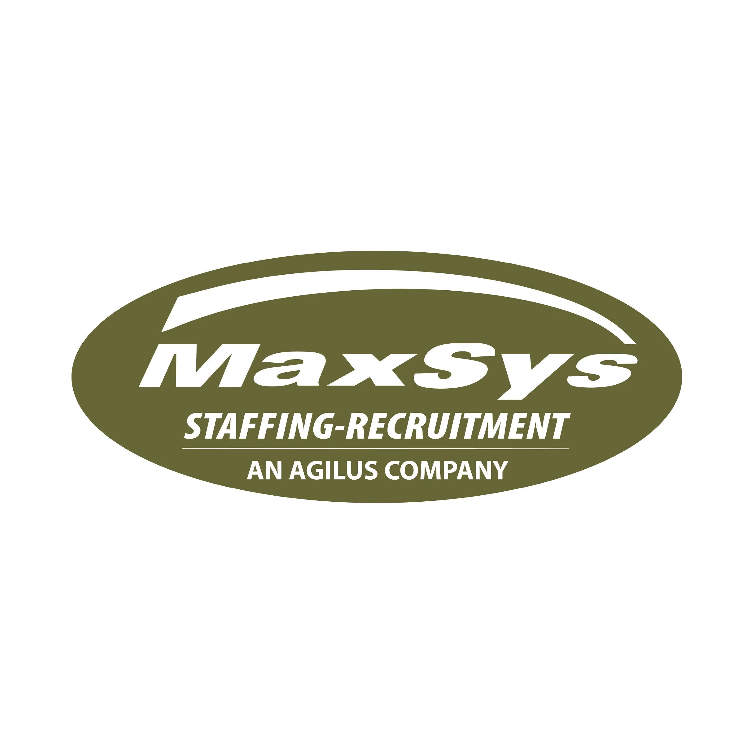 MaxSys Consulting