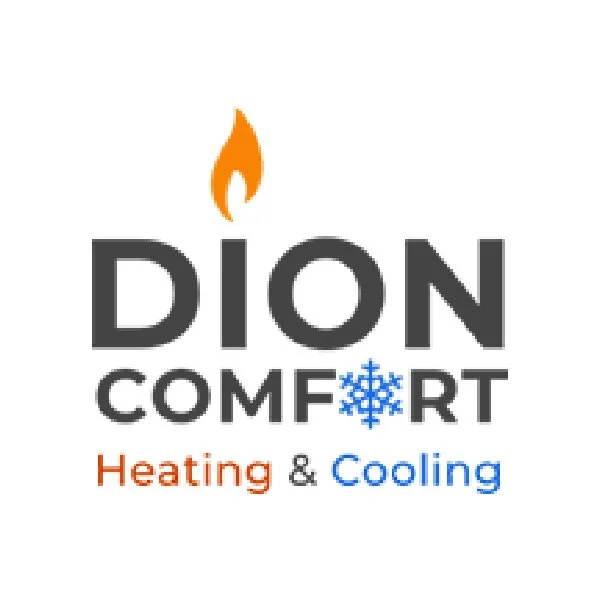 Dion Comfort