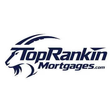 TopRankin Mortgages