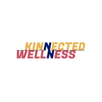 Kinnected Wellness