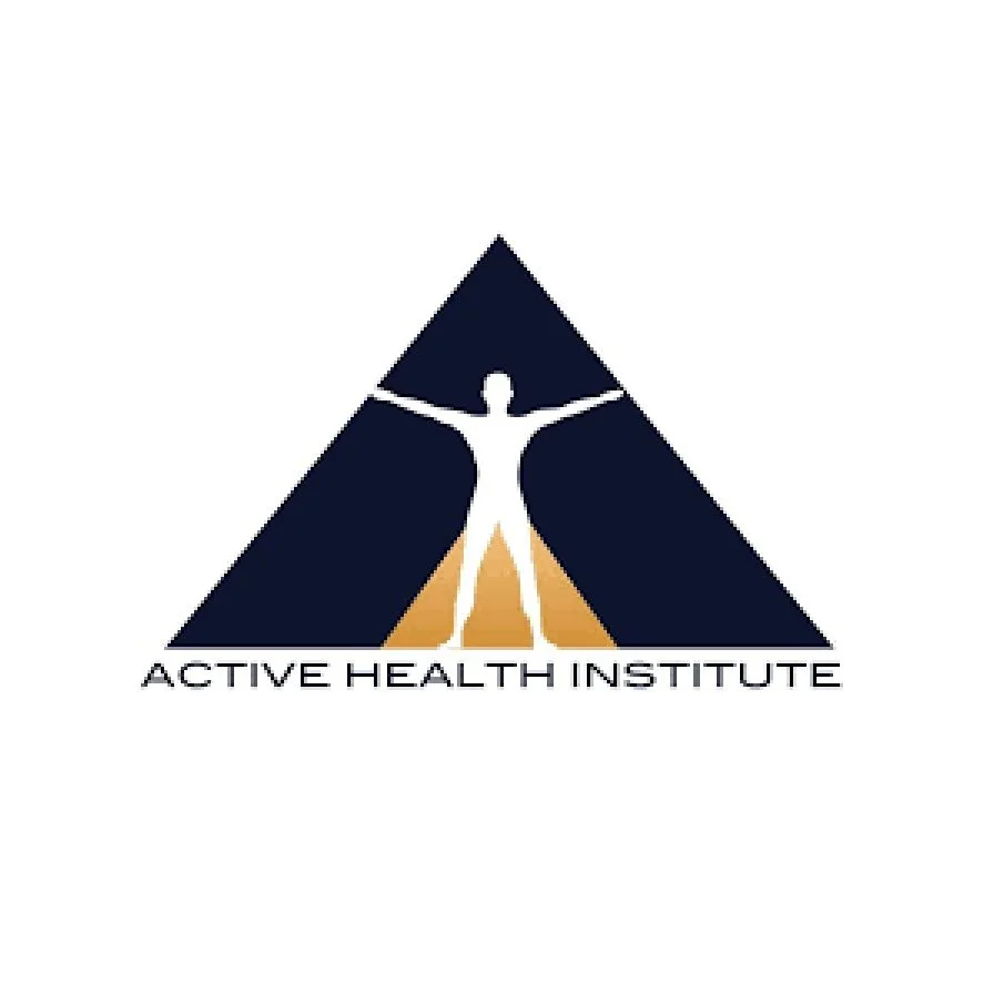 Active Health Institute