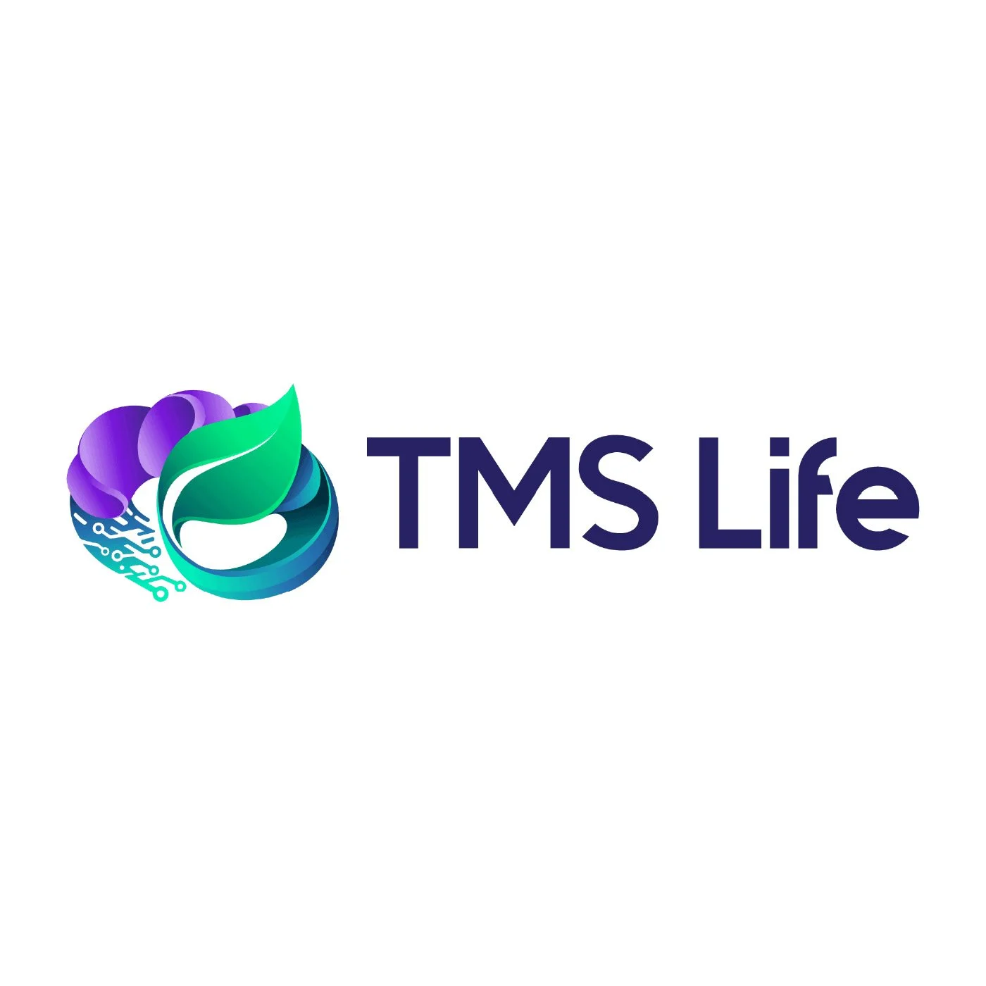 TMS Life