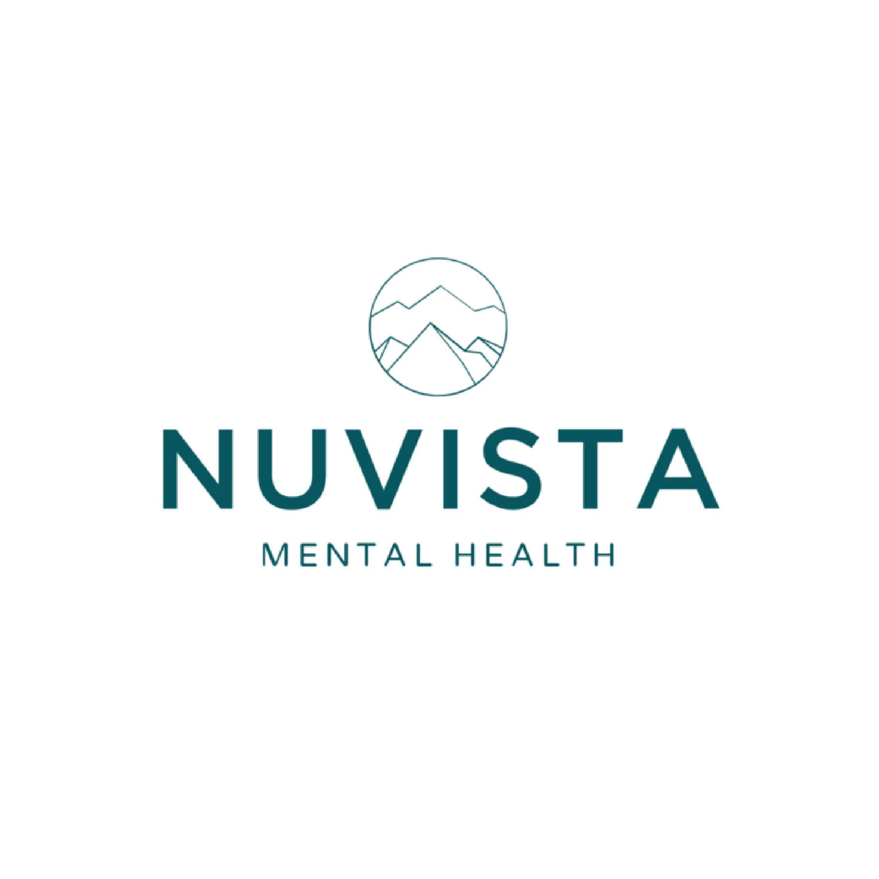 Nuvista Mental Health