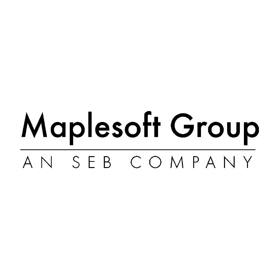 Maplesoft Group