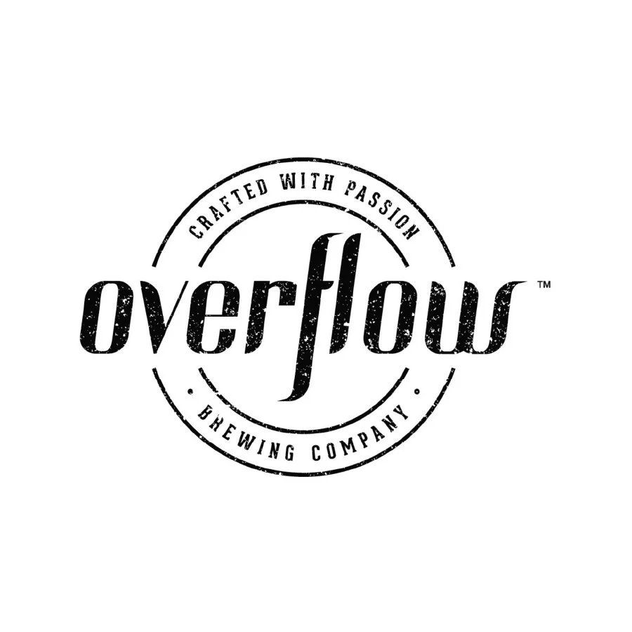 overflow BREWING