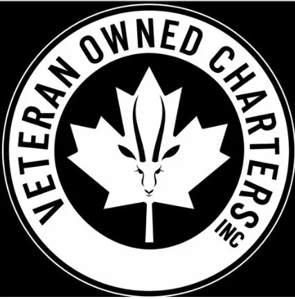 Veteran Owned Charters