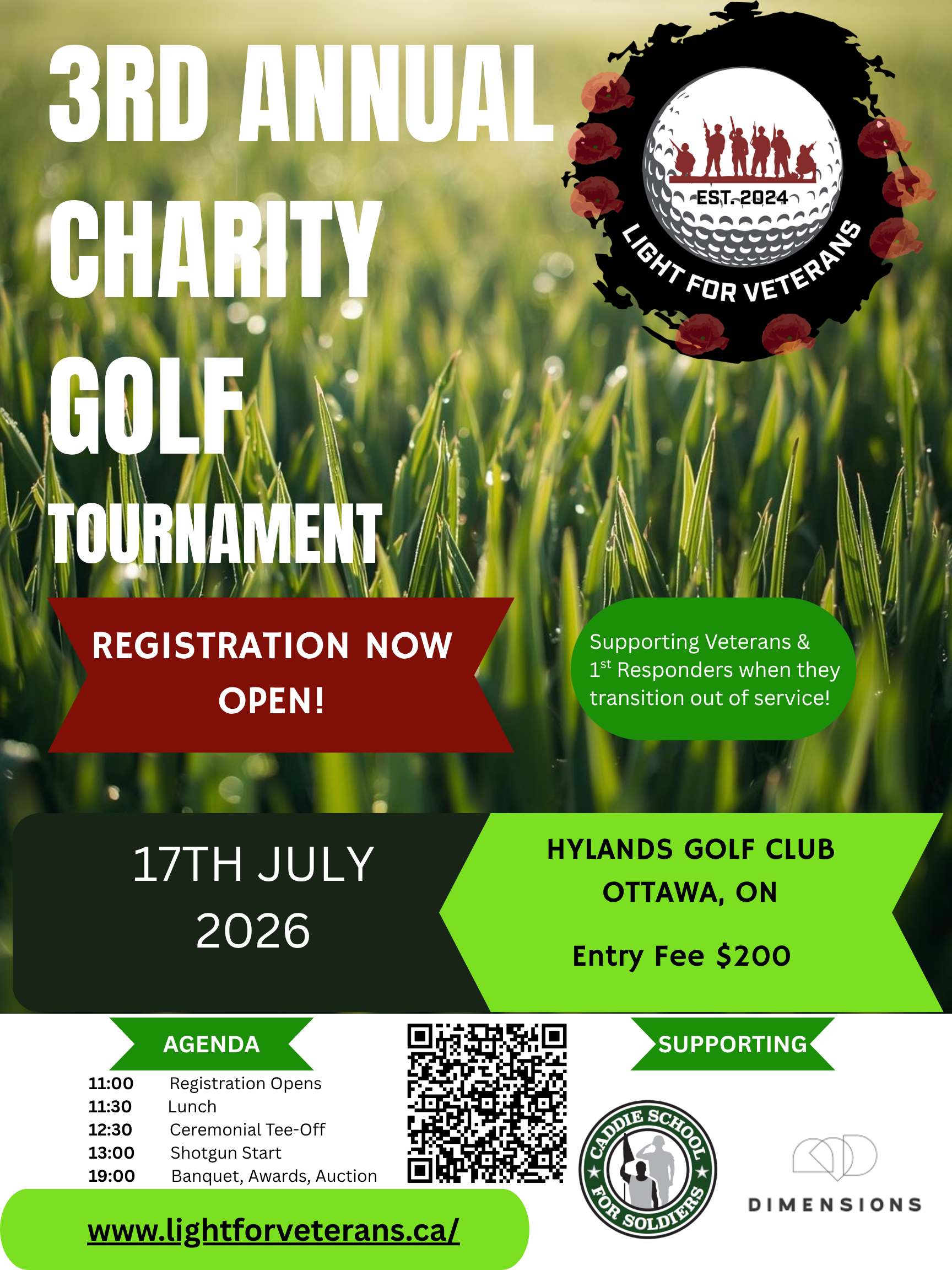 3rdAnnualCharityGolfTournamentPoster-QR.png